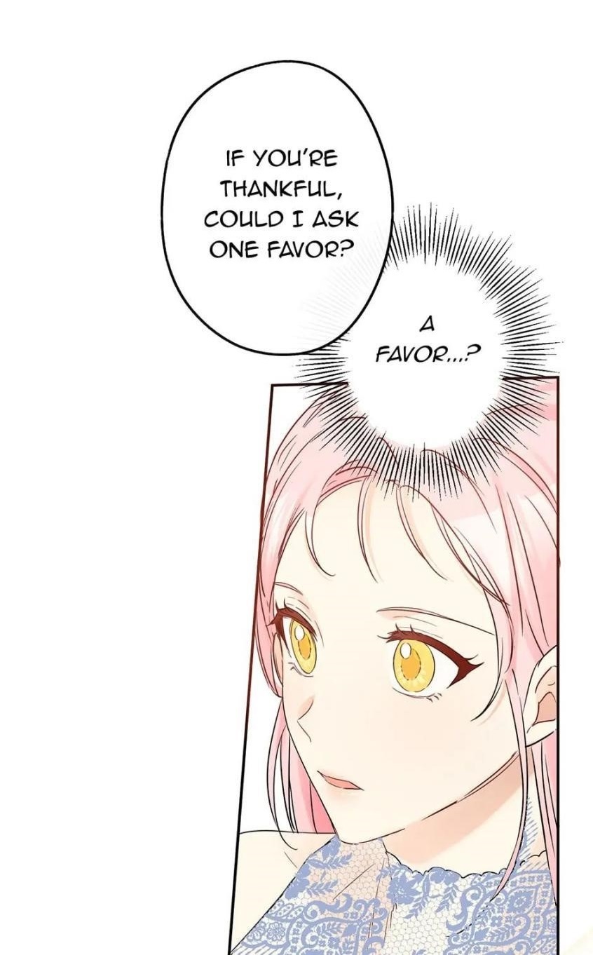 This Is An Obvious Fraudulent Marriage Chapter 78 - Page 1