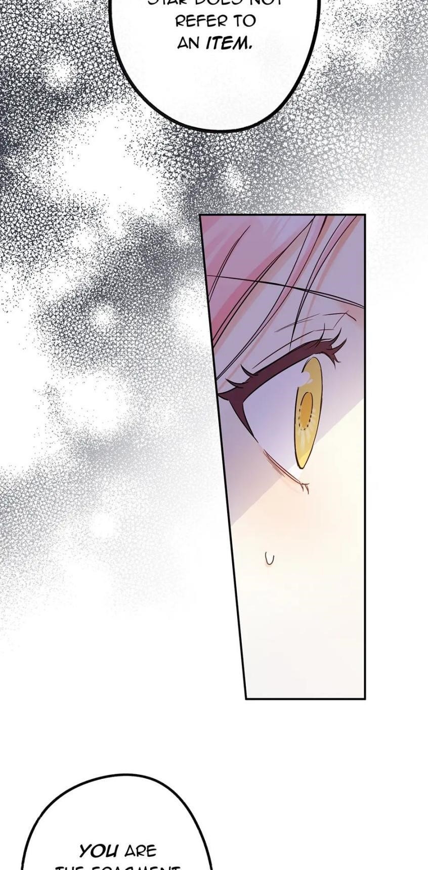 This Is An Obvious Fraudulent Marriage Chapter 78 - Page 10