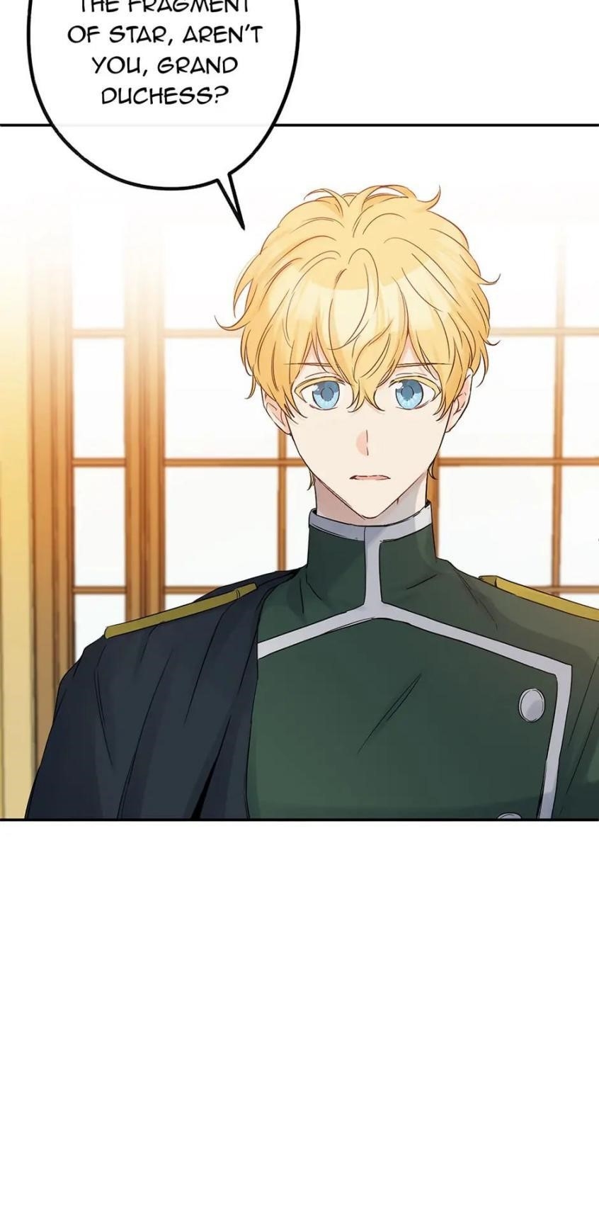 This Is An Obvious Fraudulent Marriage Chapter 78 - Page 11