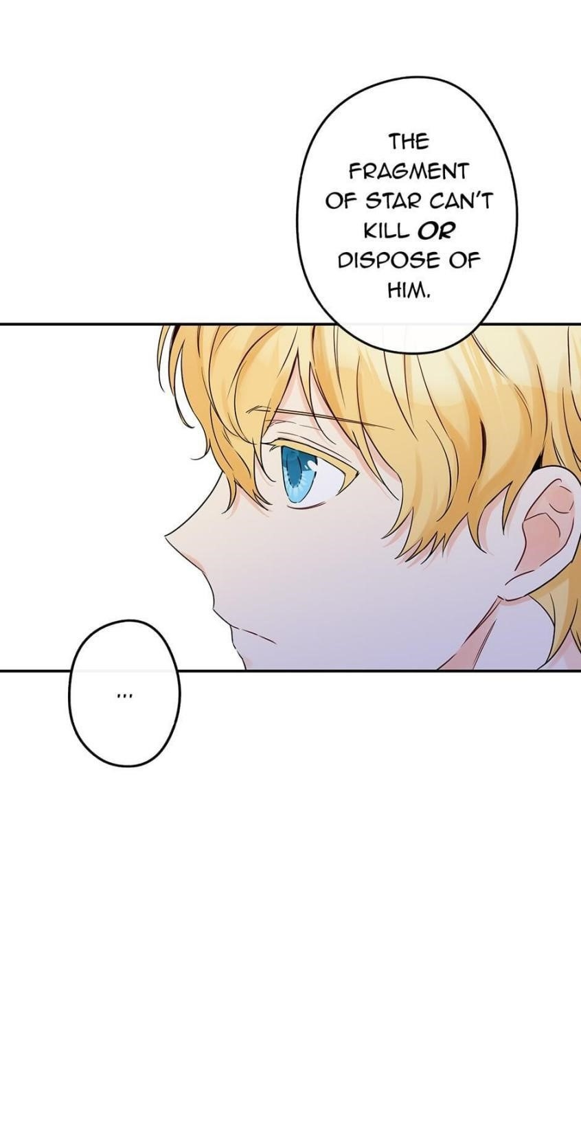 This Is An Obvious Fraudulent Marriage Chapter 78 - Page 14