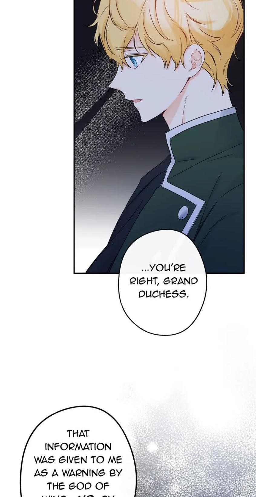 This Is An Obvious Fraudulent Marriage Chapter 78 - Page 20