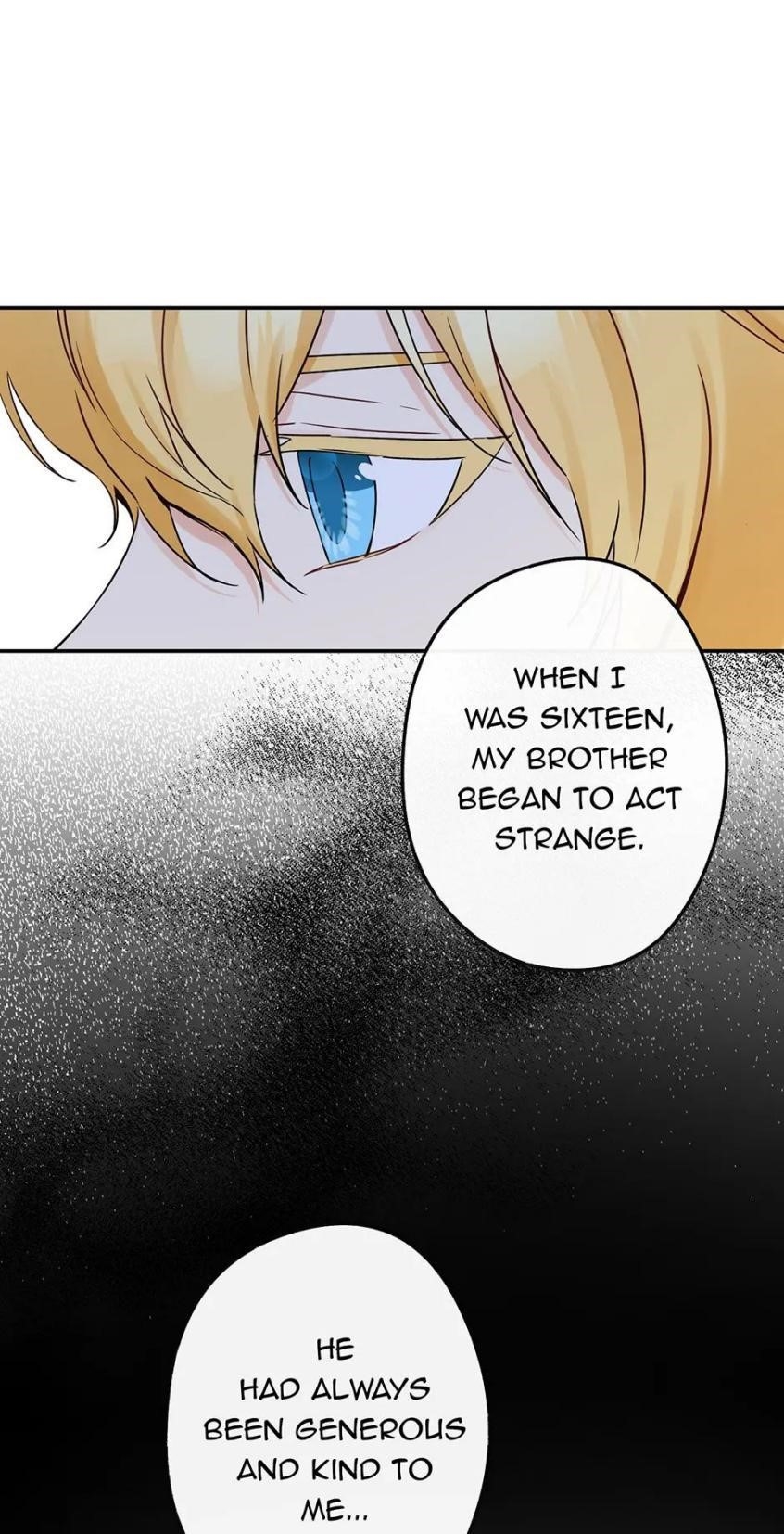 This Is An Obvious Fraudulent Marriage Chapter 78 - Page 22