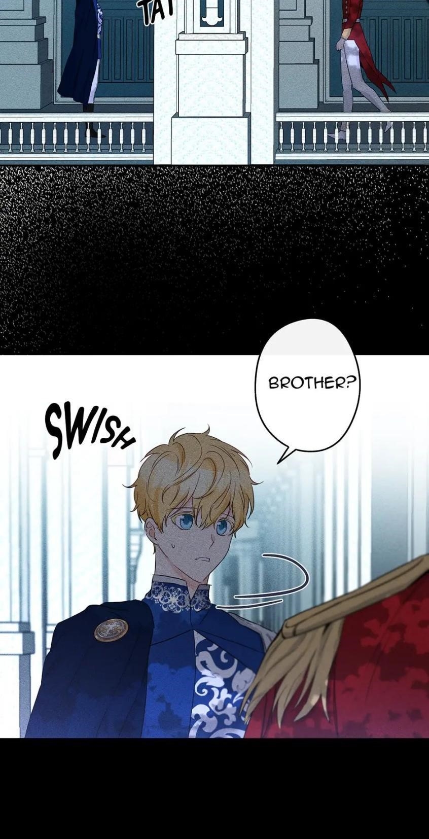 This Is An Obvious Fraudulent Marriage Chapter 78 - Page 24