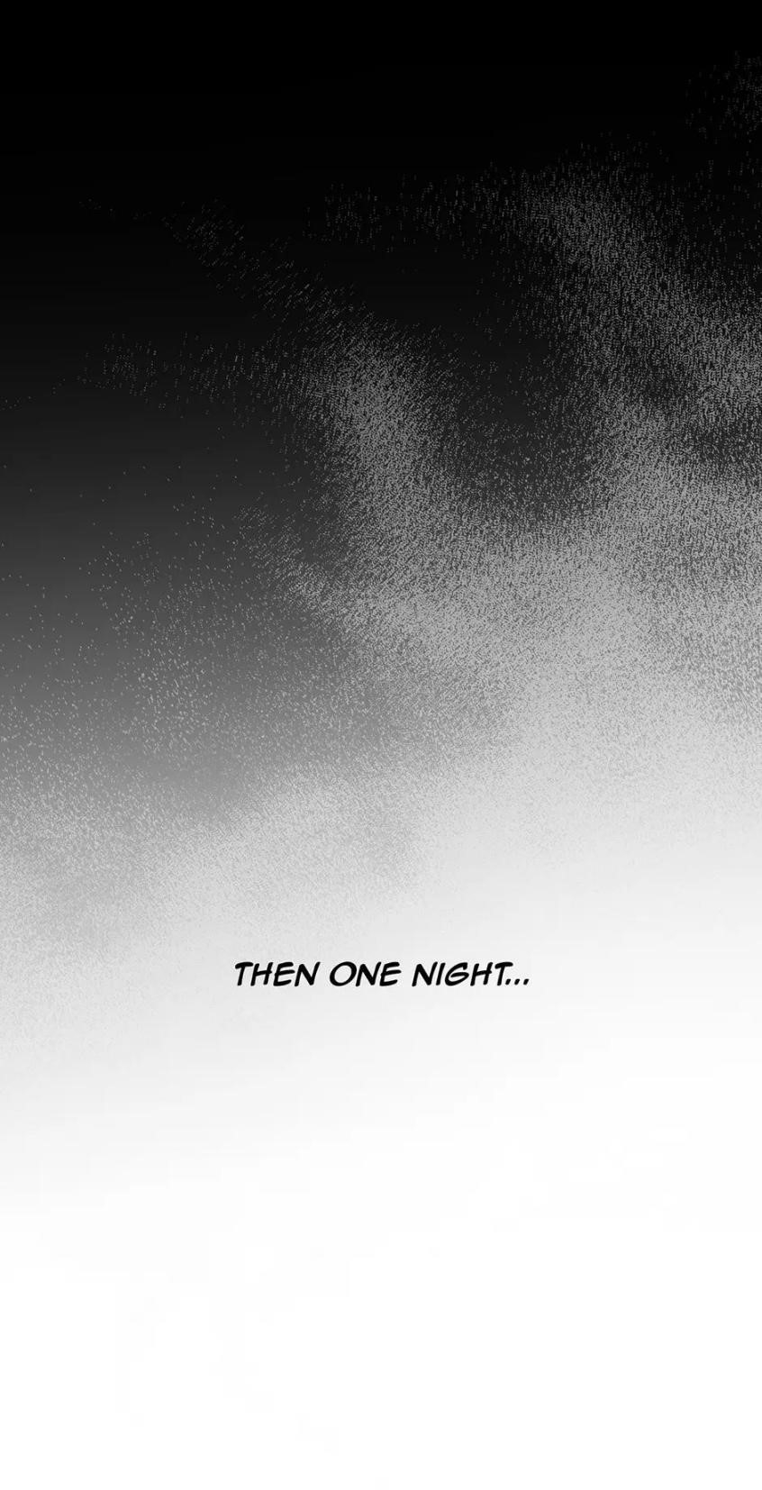 This Is An Obvious Fraudulent Marriage Chapter 78 - Page 25