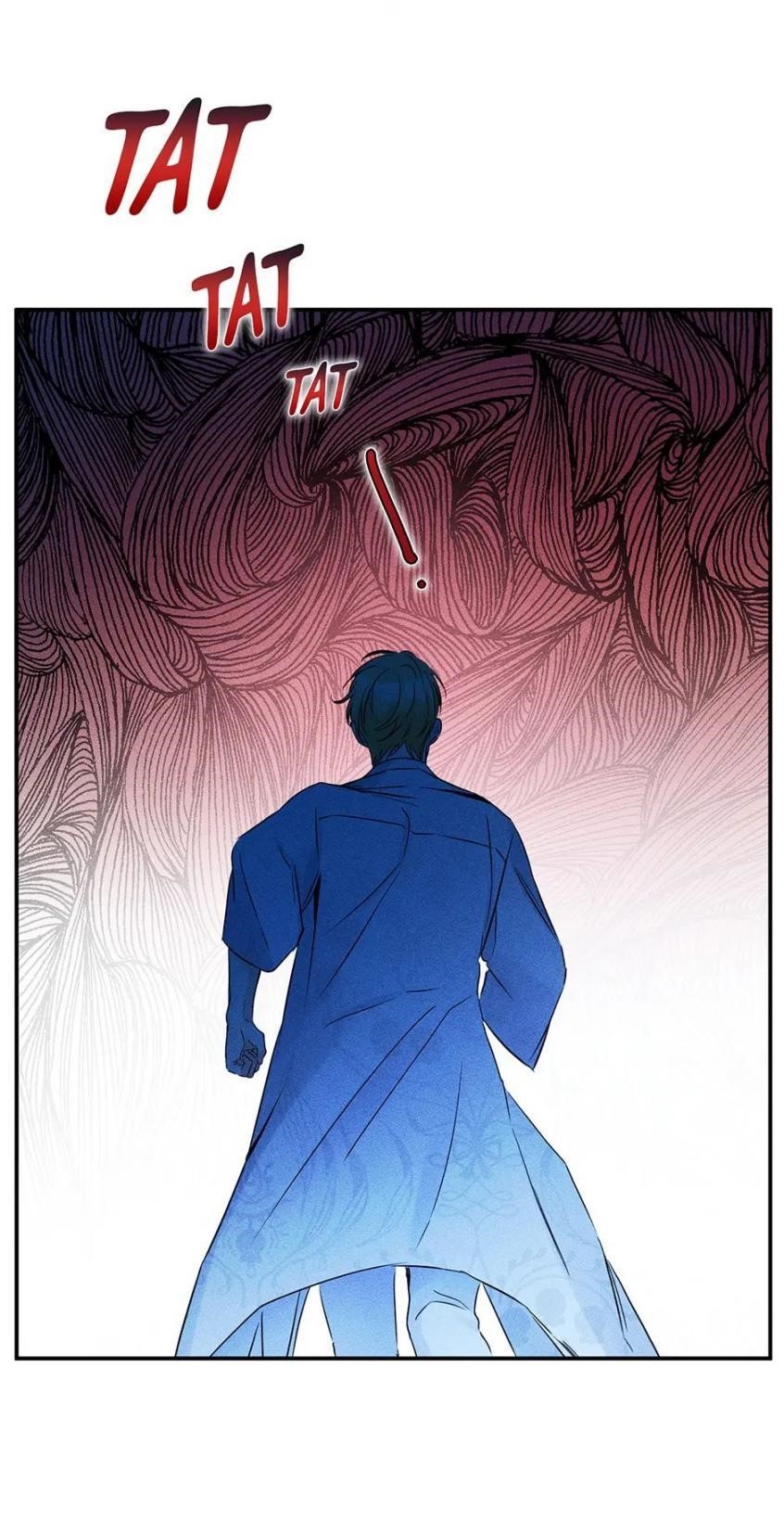 This Is An Obvious Fraudulent Marriage Chapter 78 - Page 26