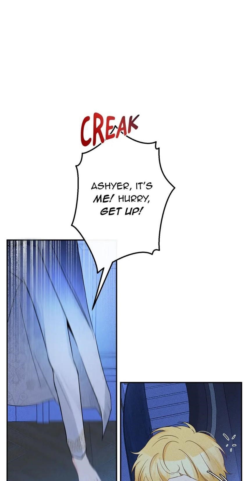 This Is An Obvious Fraudulent Marriage Chapter 78 - Page 27