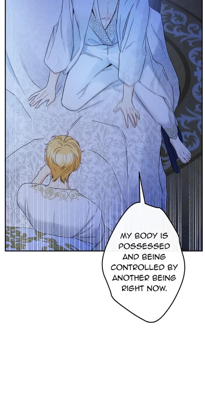 This Is An Obvious Fraudulent Marriage Chapter 78 - Page 29