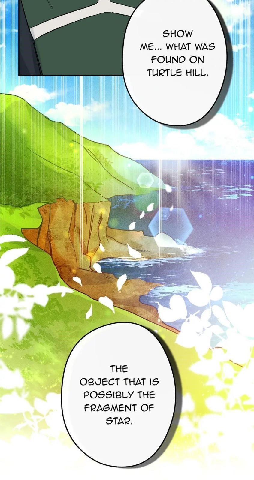 This Is An Obvious Fraudulent Marriage Chapter 78 - Page 3