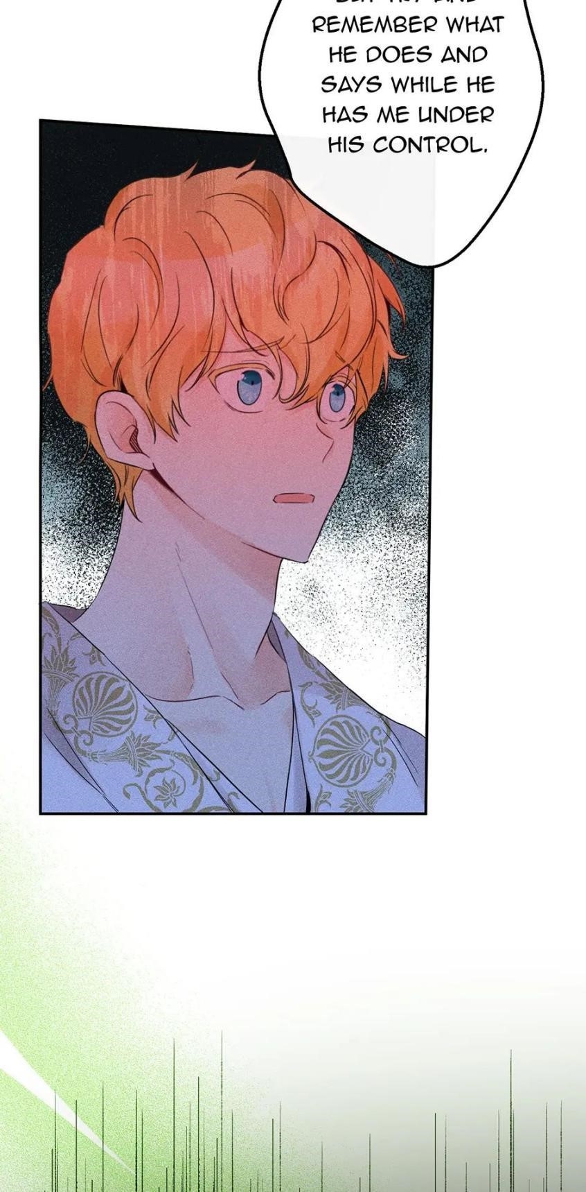 This Is An Obvious Fraudulent Marriage Chapter 78 - Page 31