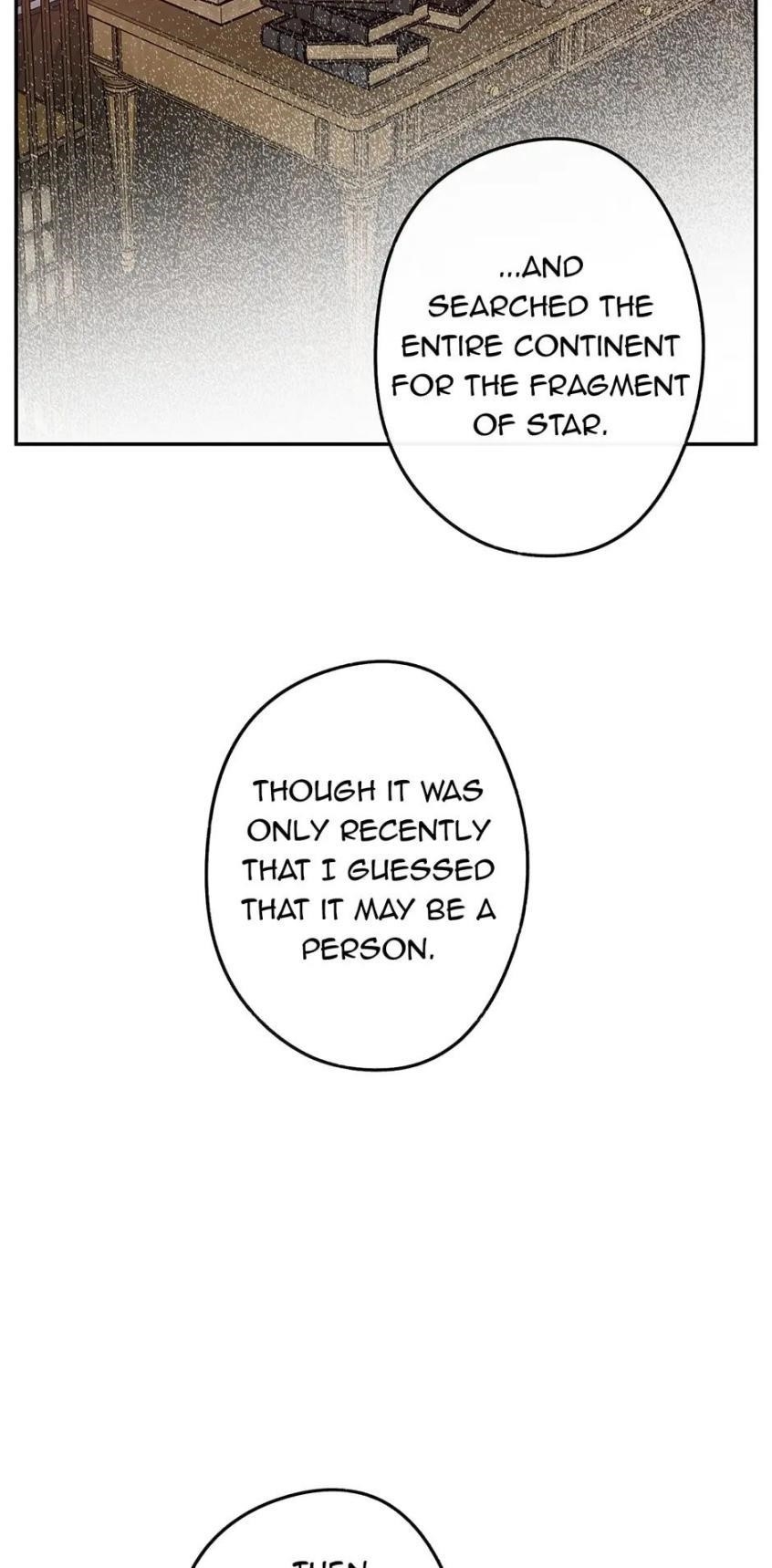 This Is An Obvious Fraudulent Marriage Chapter 78 - Page 35