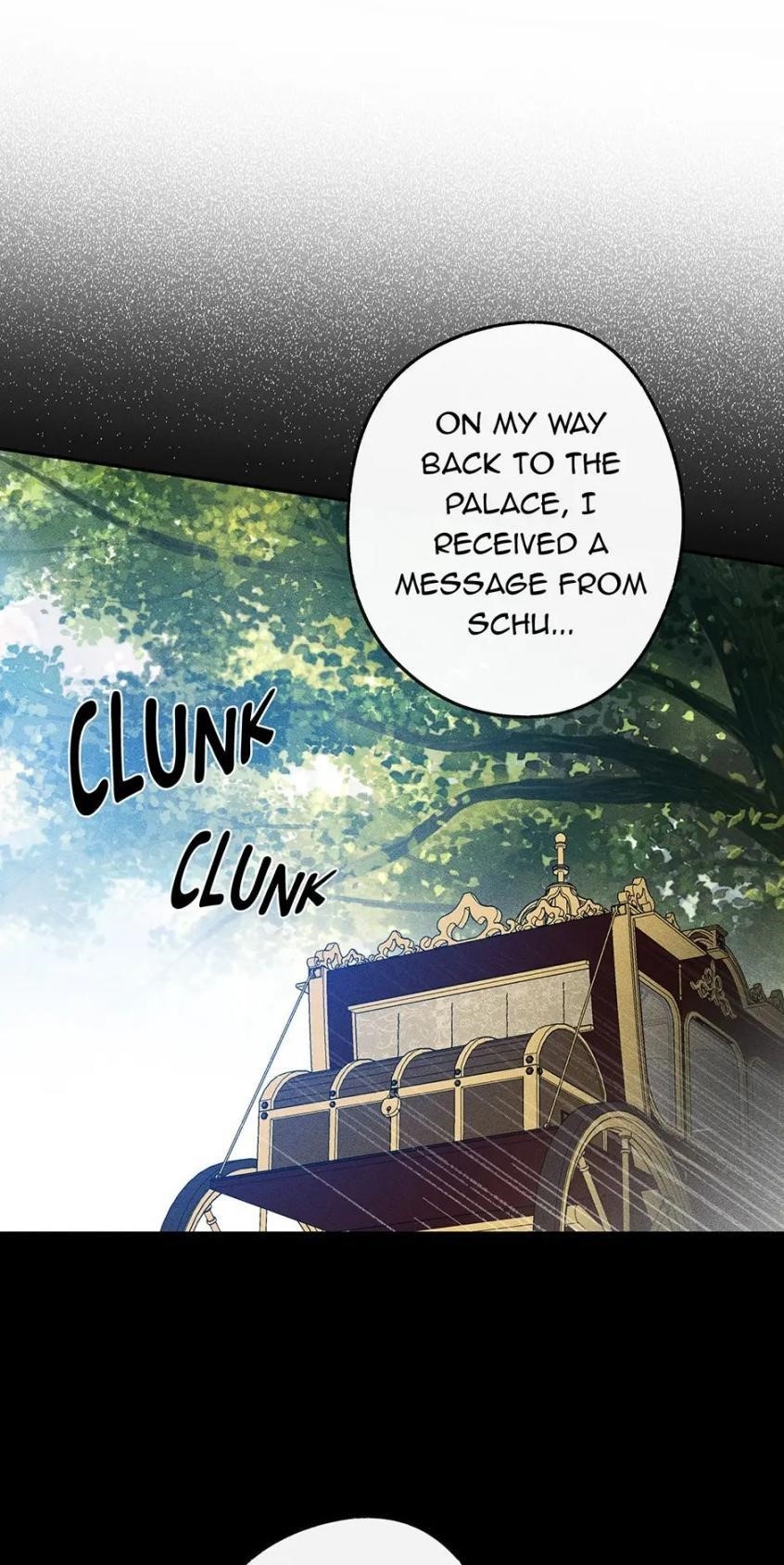 This Is An Obvious Fraudulent Marriage Chapter 78 - Page 37