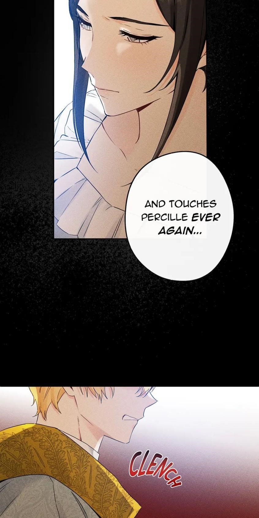 This Is An Obvious Fraudulent Marriage Chapter 78 - Page 39