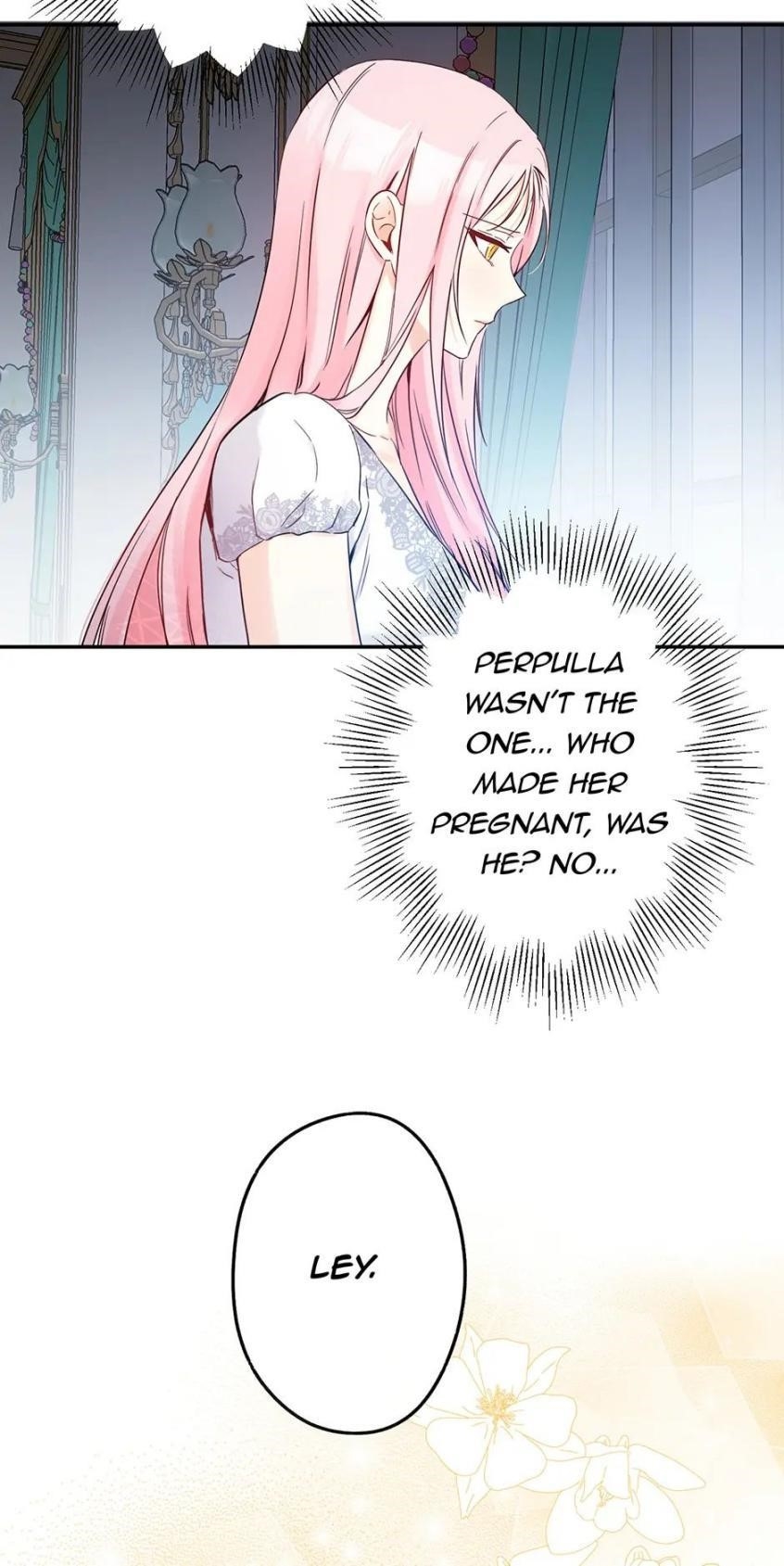 This Is An Obvious Fraudulent Marriage Chapter 78 - Page 42