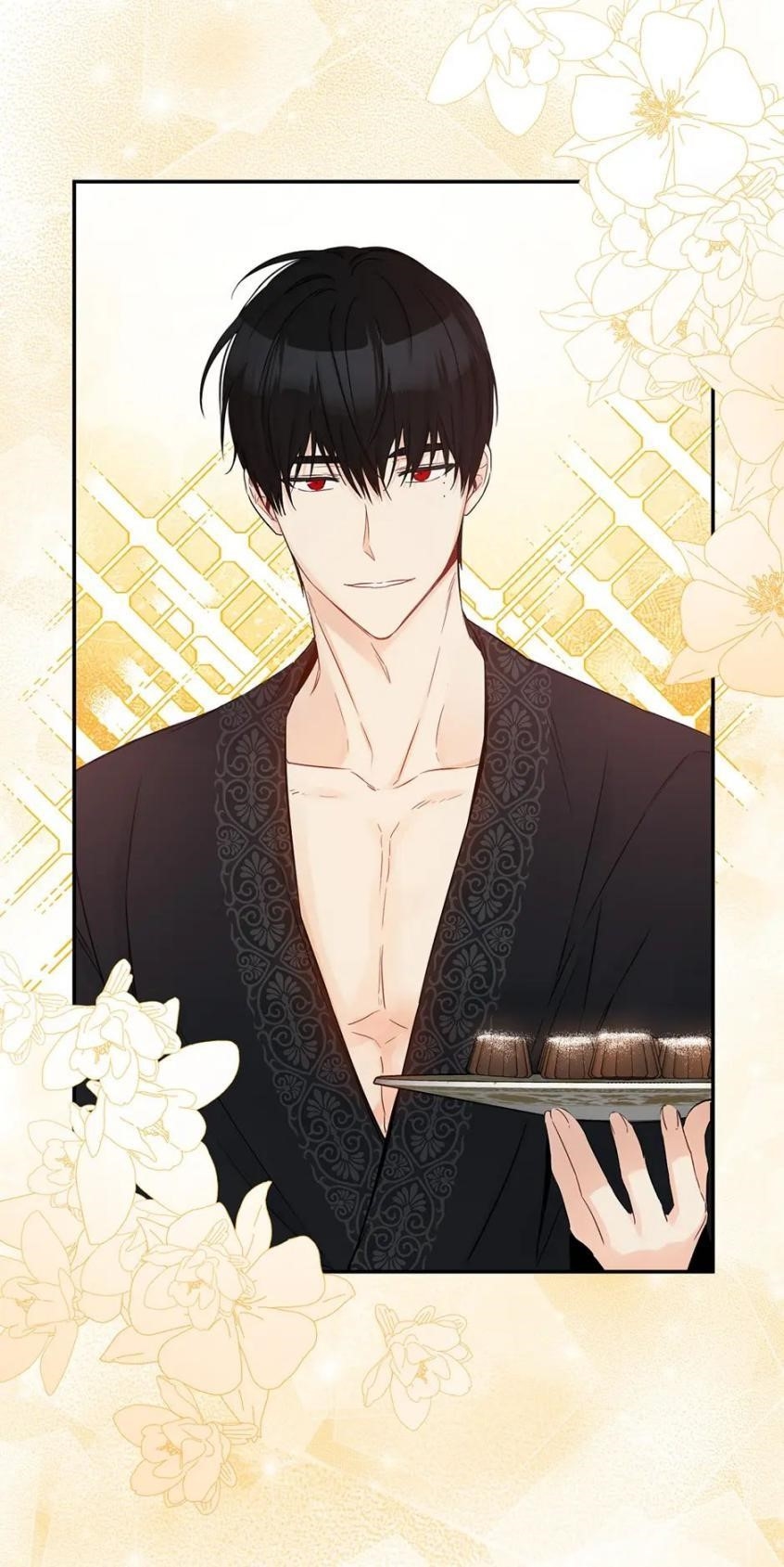 This Is An Obvious Fraudulent Marriage Chapter 78 - Page 43