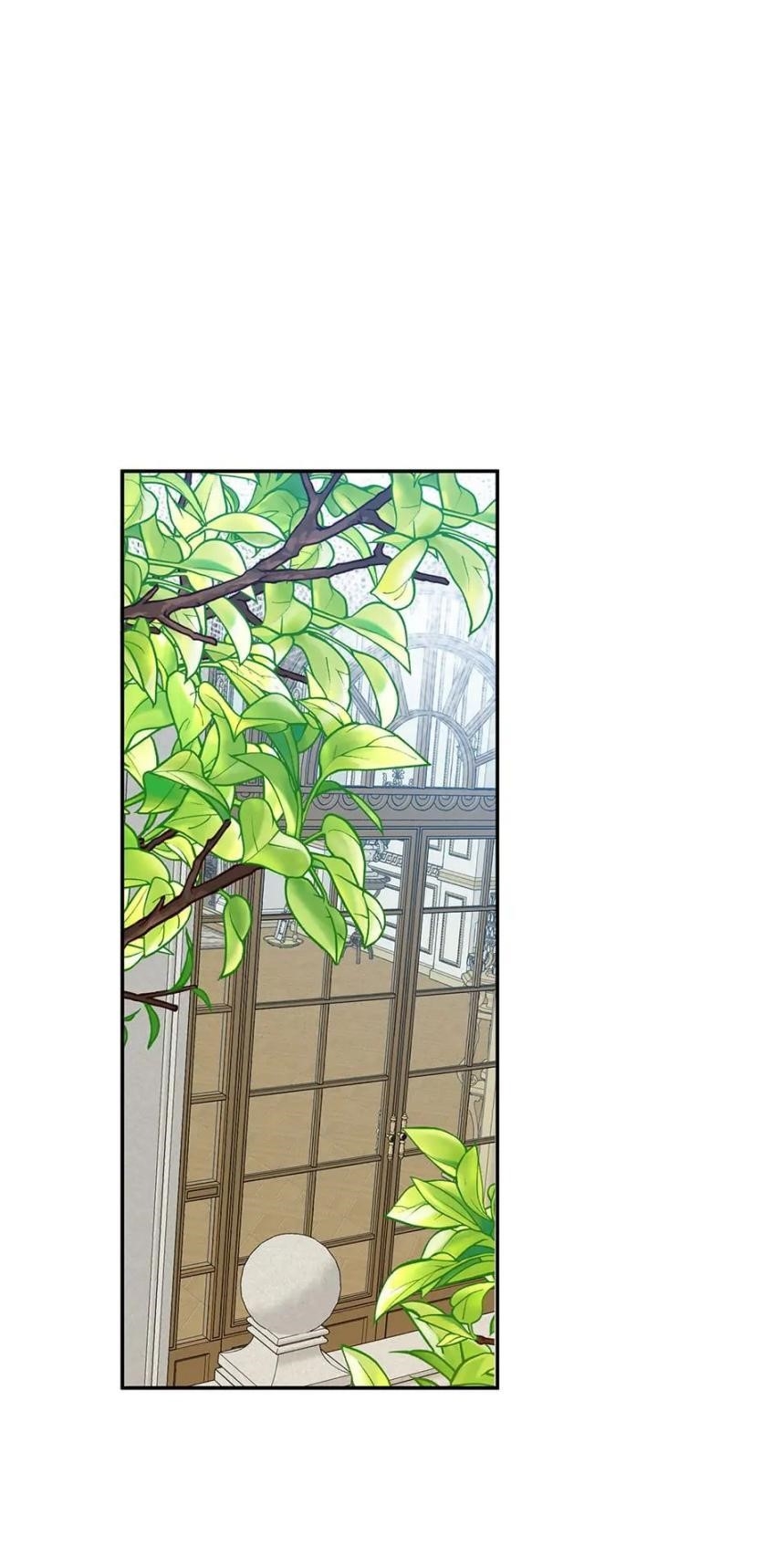 This Is An Obvious Fraudulent Marriage Chapter 78 - Page 5