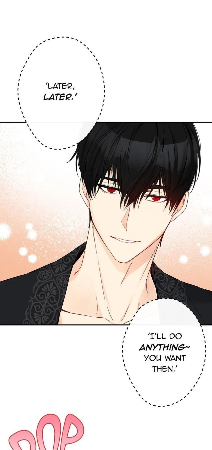 This Is An Obvious Fraudulent Marriage Chapter 78 - Page 60