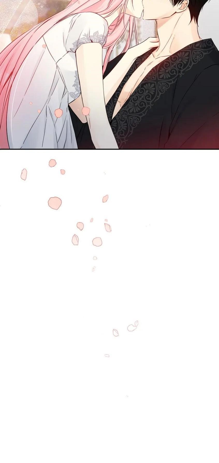 This Is An Obvious Fraudulent Marriage Chapter 78 - Page 67