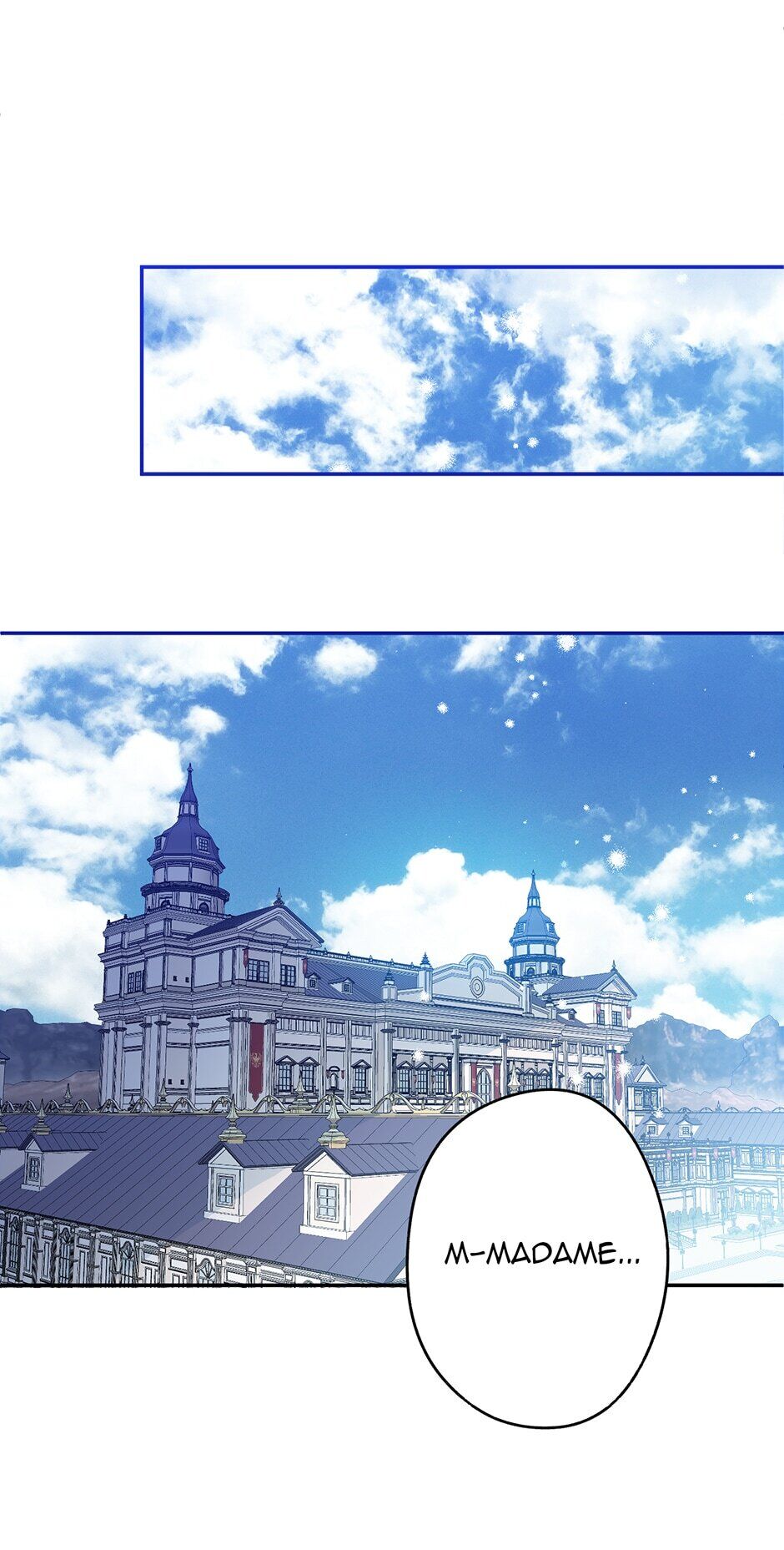 This Is An Obvious Fraudulent Marriage Chapter 79 - Page 16