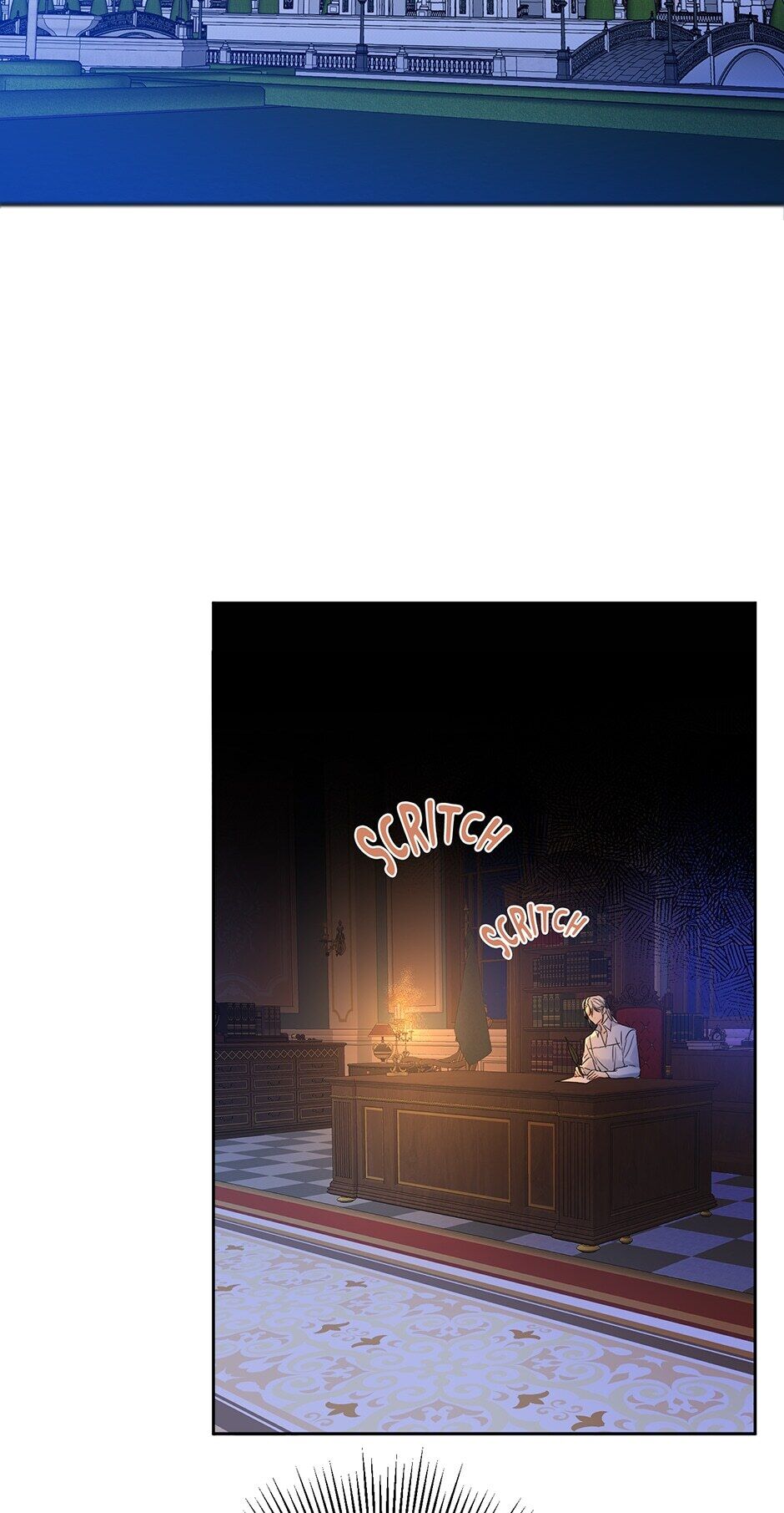 This Is An Obvious Fraudulent Marriage Chapter 79 - Page 2