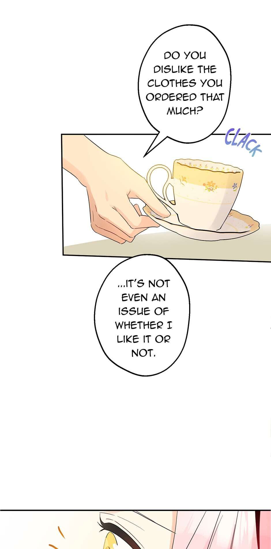 This Is An Obvious Fraudulent Marriage Chapter 79 - Page 26