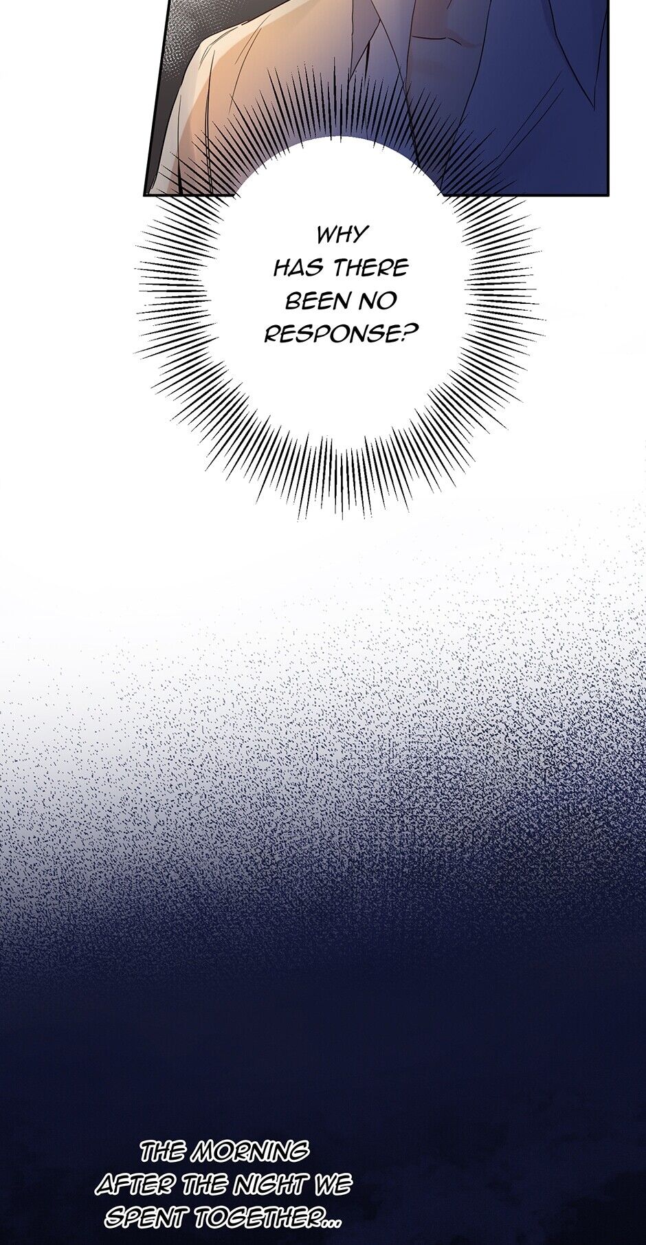 This Is An Obvious Fraudulent Marriage Chapter 79 - Page 4