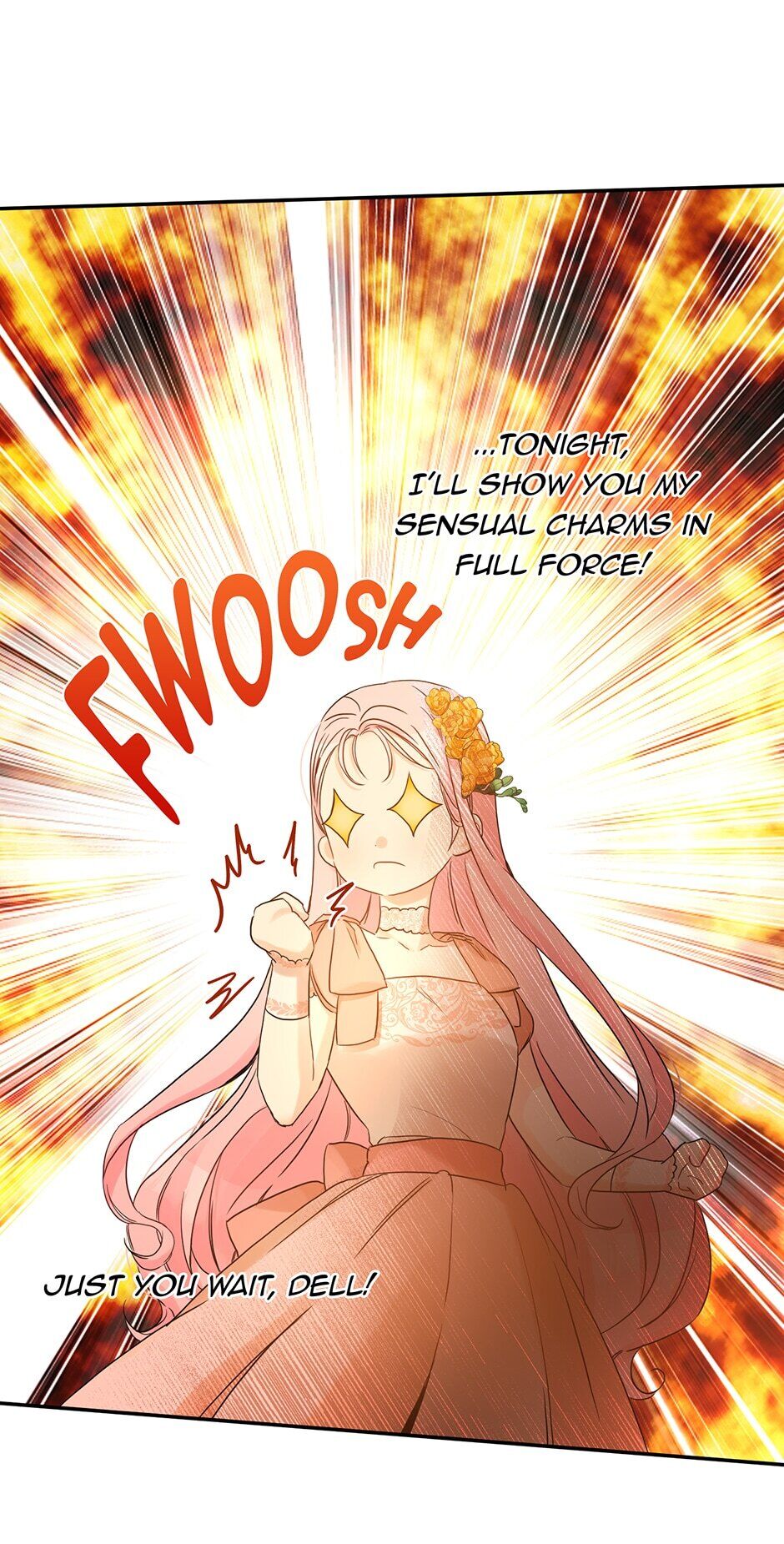 This Is An Obvious Fraudulent Marriage Chapter 79 - Page 55