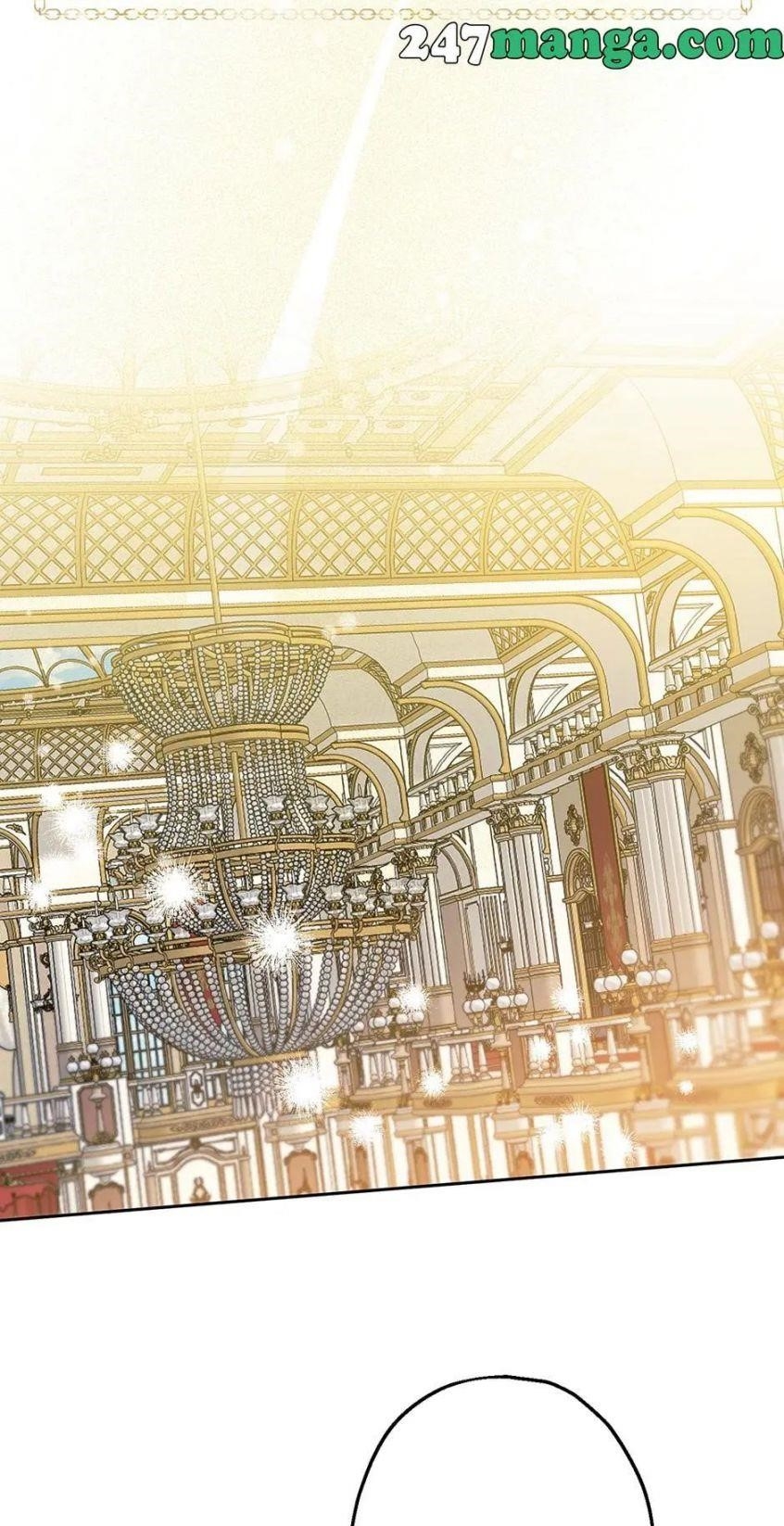 This Is An Obvious Fraudulent Marriage Chapter 81 - Page 20