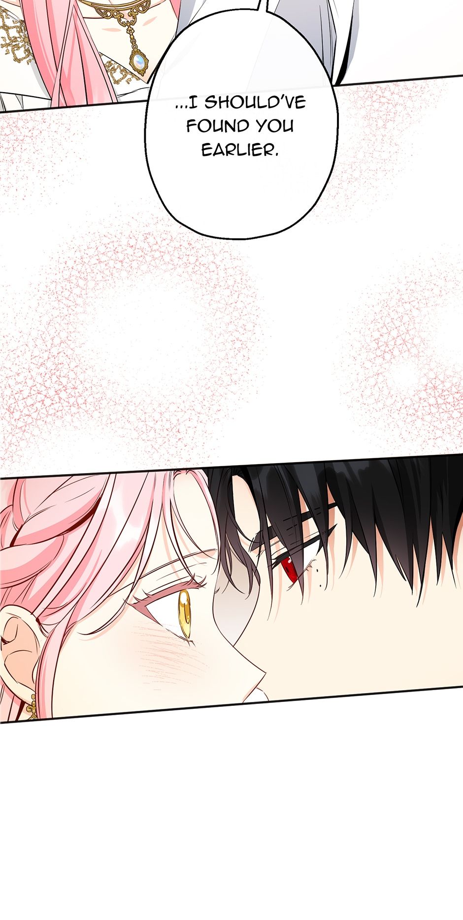 This Is An Obvious Fraudulent Marriage Chapter 82 - Page 58