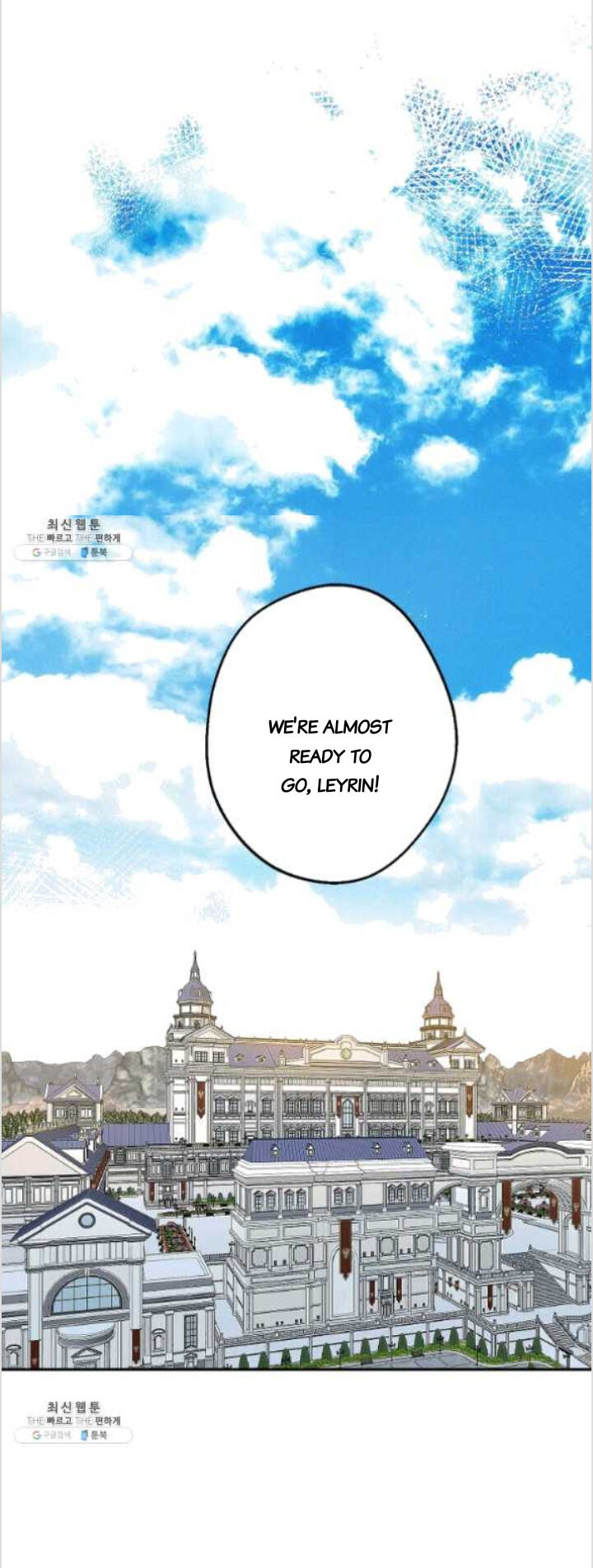 This Is An Obvious Fraudulent Marriage Chapter 83 - Page 34