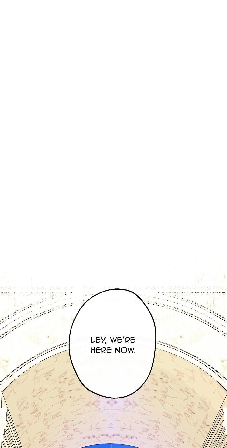 This Is An Obvious Fraudulent Marriage Chapter 84 - Page 18