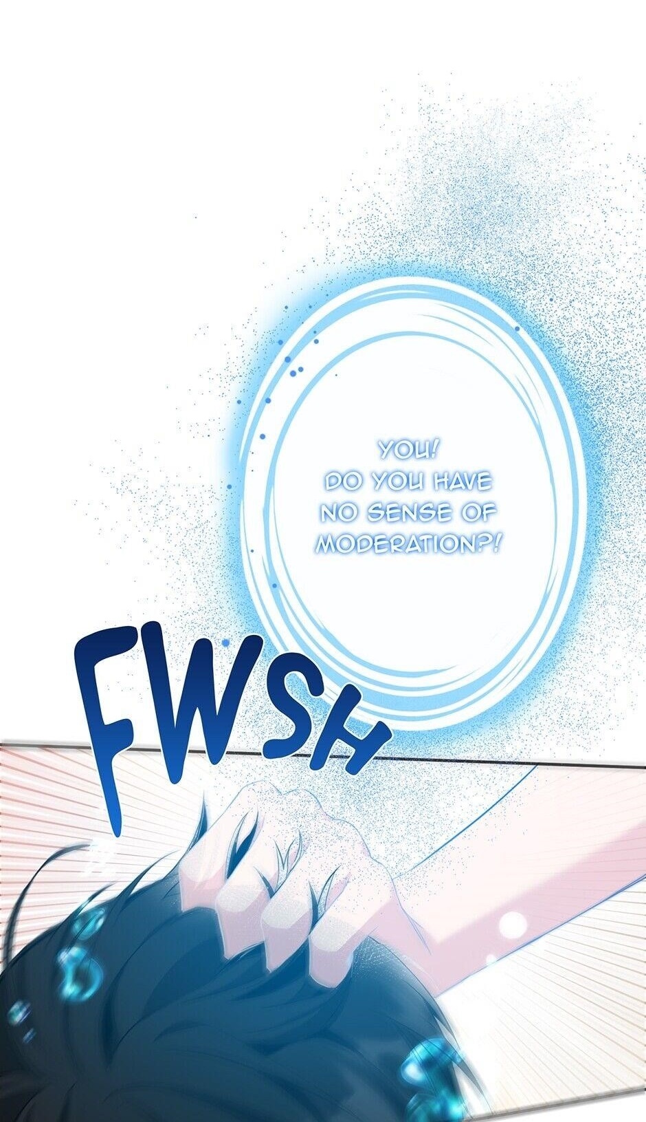 This Is An Obvious Fraudulent Marriage Chapter 86 - Page 1