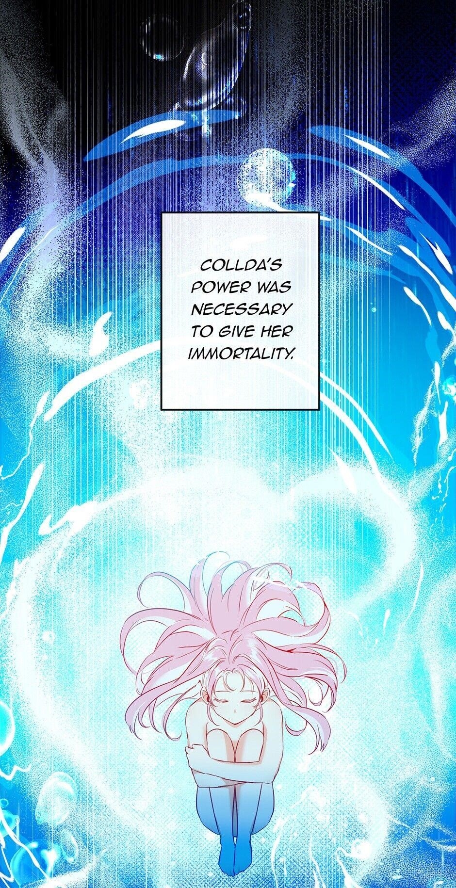 This Is An Obvious Fraudulent Marriage Chapter 86 - Page 14