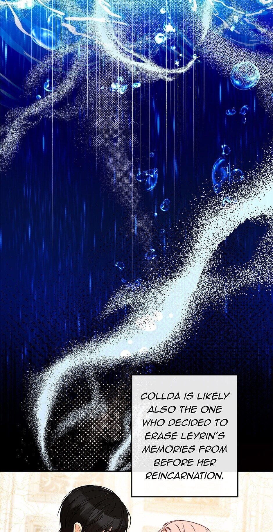 This Is An Obvious Fraudulent Marriage Chapter 86 - Page 15