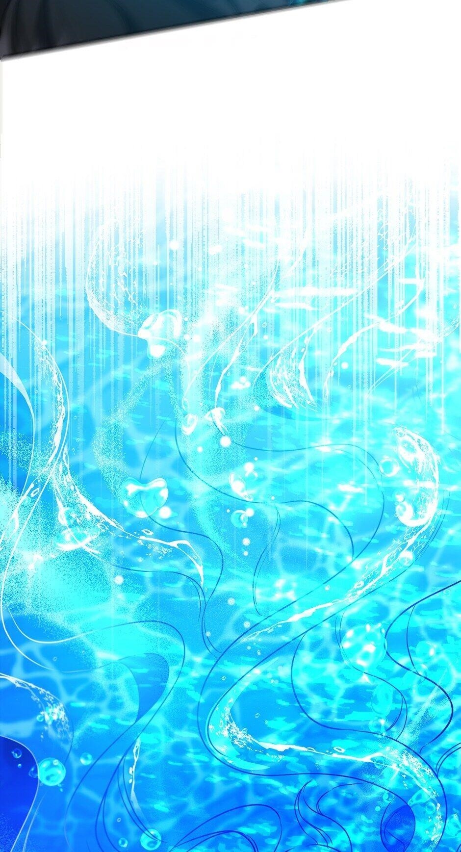 This Is An Obvious Fraudulent Marriage Chapter 86 - Page 2