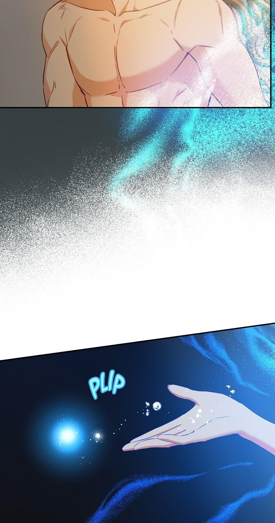 This Is An Obvious Fraudulent Marriage Chapter 86 - Page 23