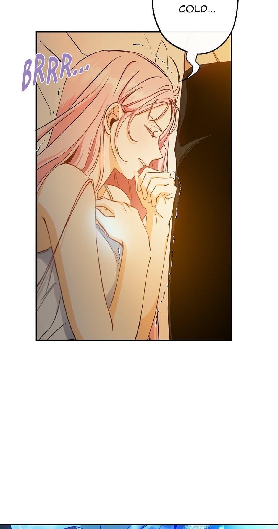 This Is An Obvious Fraudulent Marriage Chapter 86 - Page 25