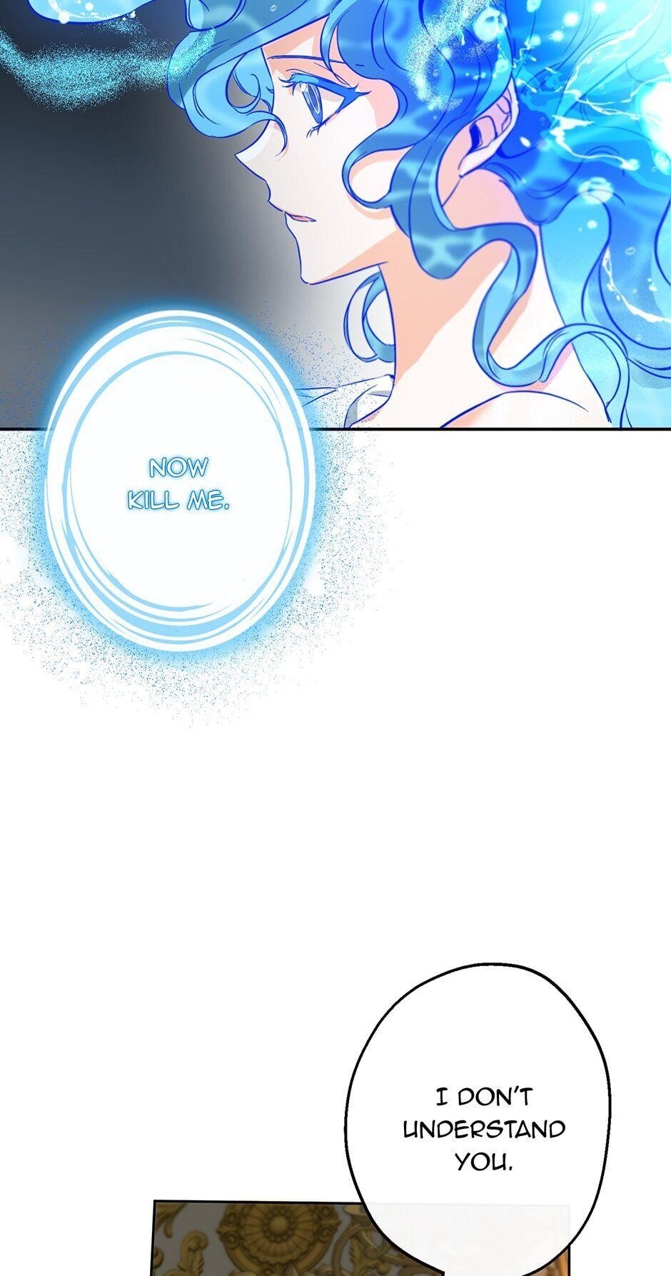 This Is An Obvious Fraudulent Marriage Chapter 86 - Page 26