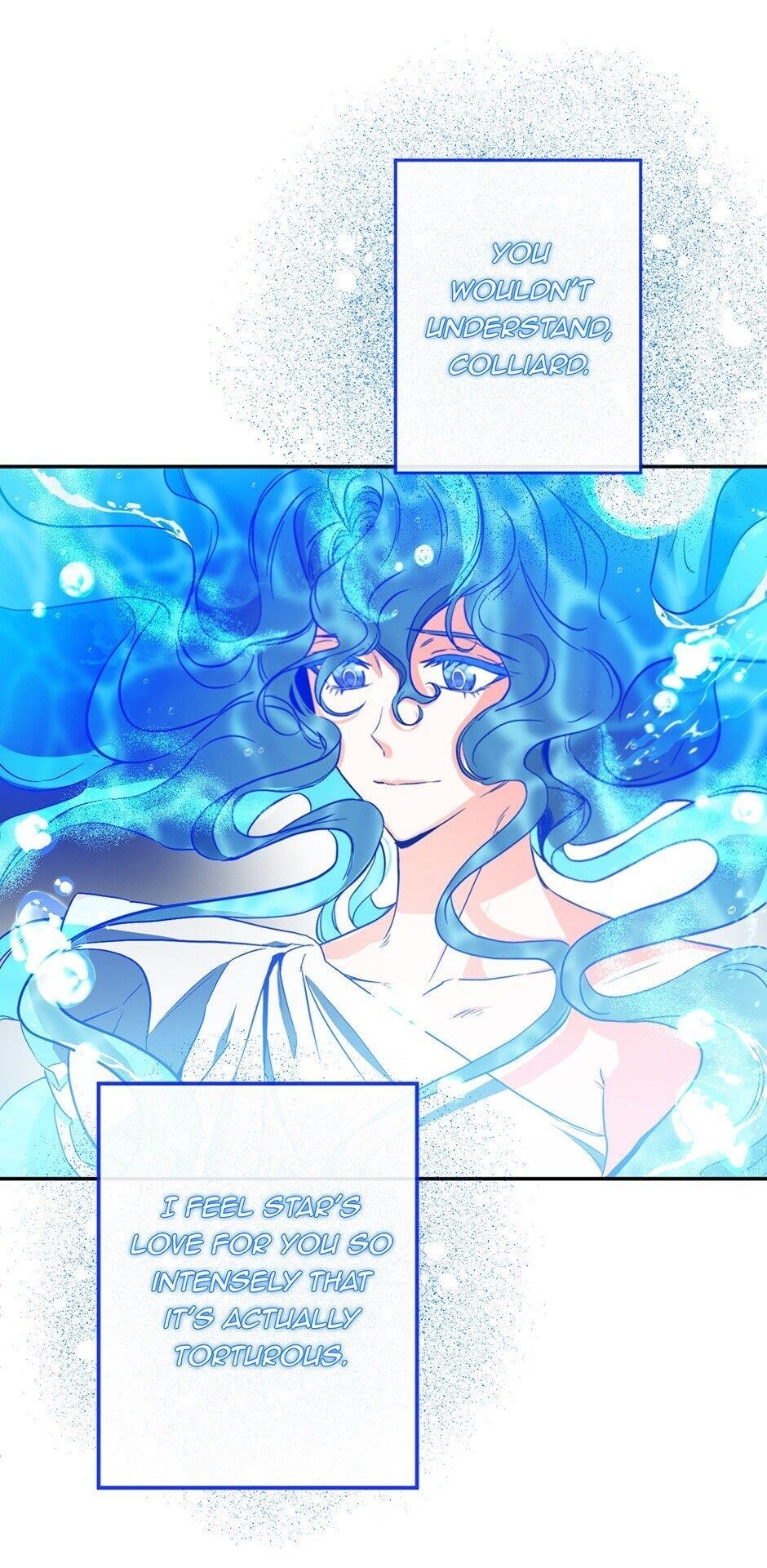 This Is An Obvious Fraudulent Marriage Chapter 86 - Page 29