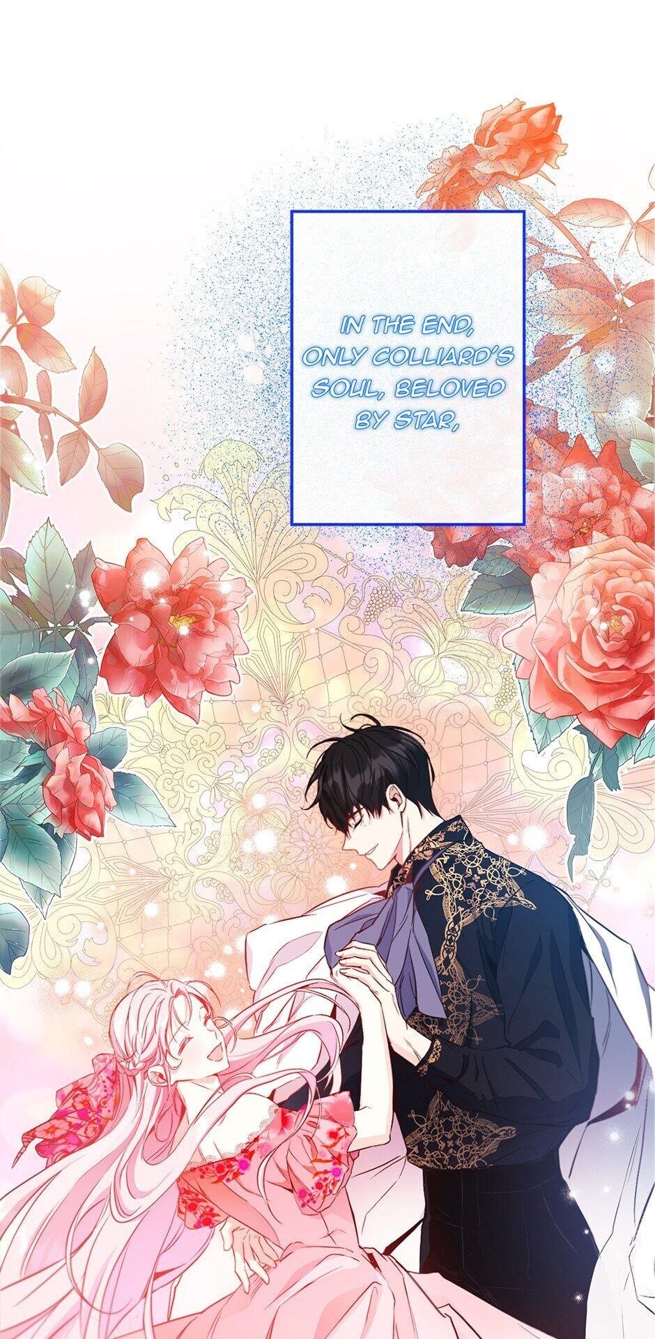 This Is An Obvious Fraudulent Marriage Chapter 86 - Page 30