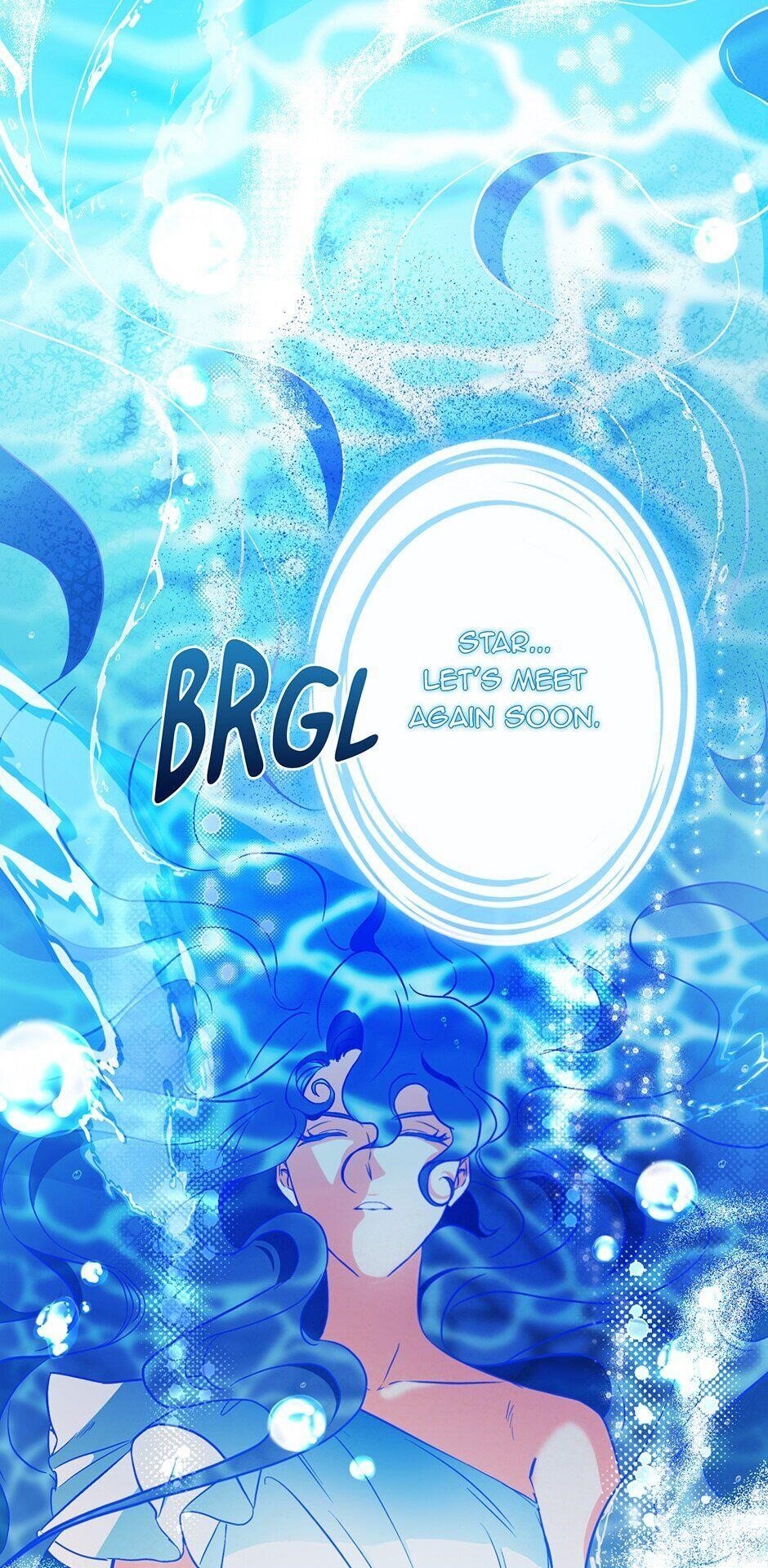 This Is An Obvious Fraudulent Marriage Chapter 86 - Page 35