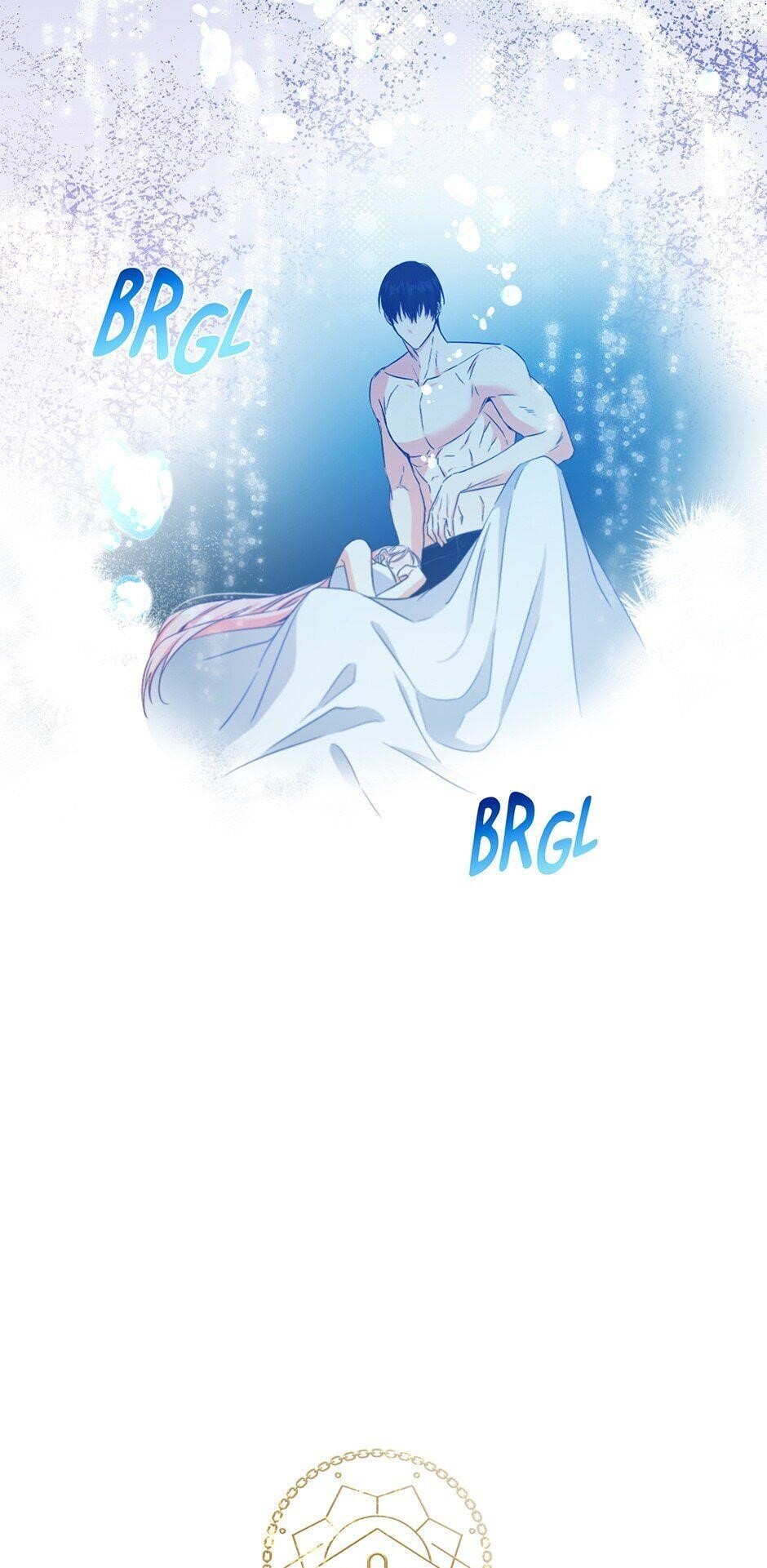 This Is An Obvious Fraudulent Marriage Chapter 86 - Page 37