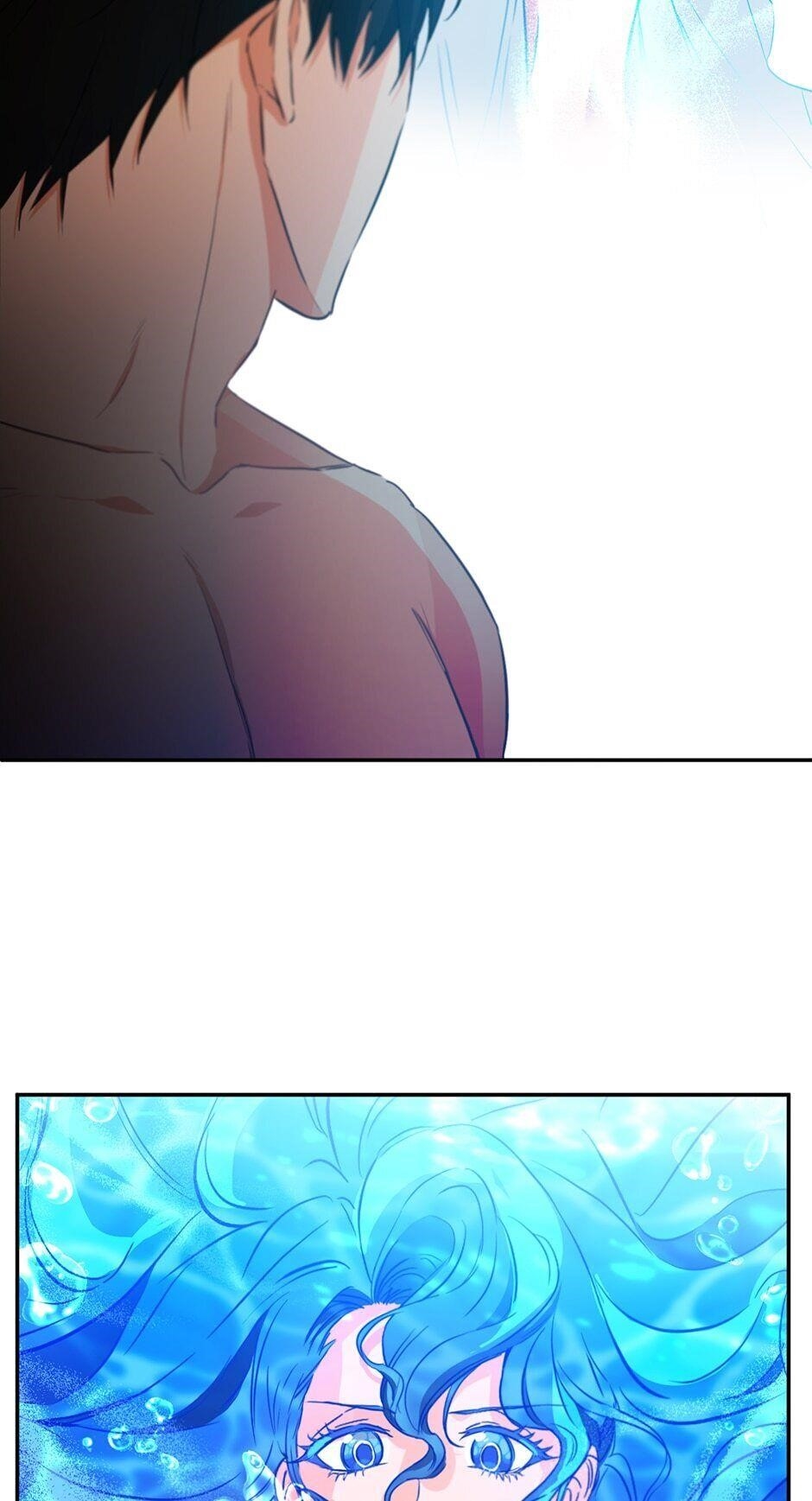 This Is An Obvious Fraudulent Marriage Chapter 86 - Page 4