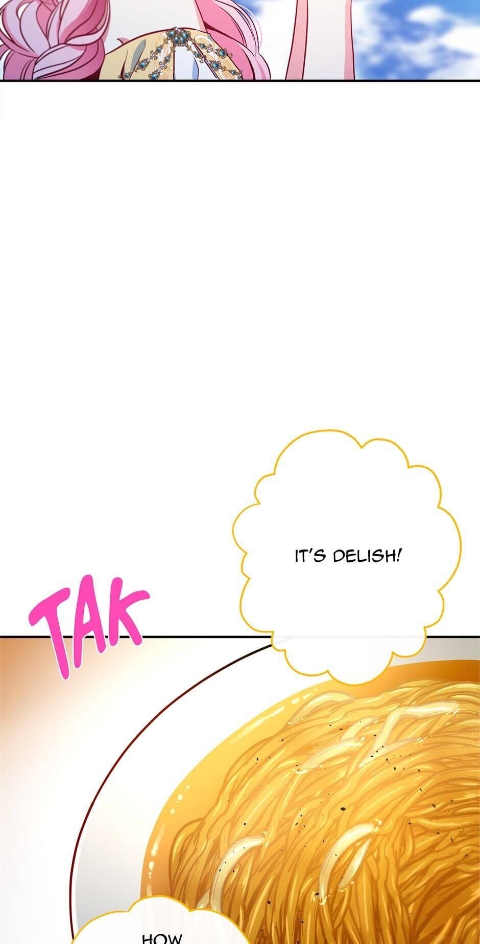 This Is An Obvious Fraudulent Marriage Chapter 86 - Page 41