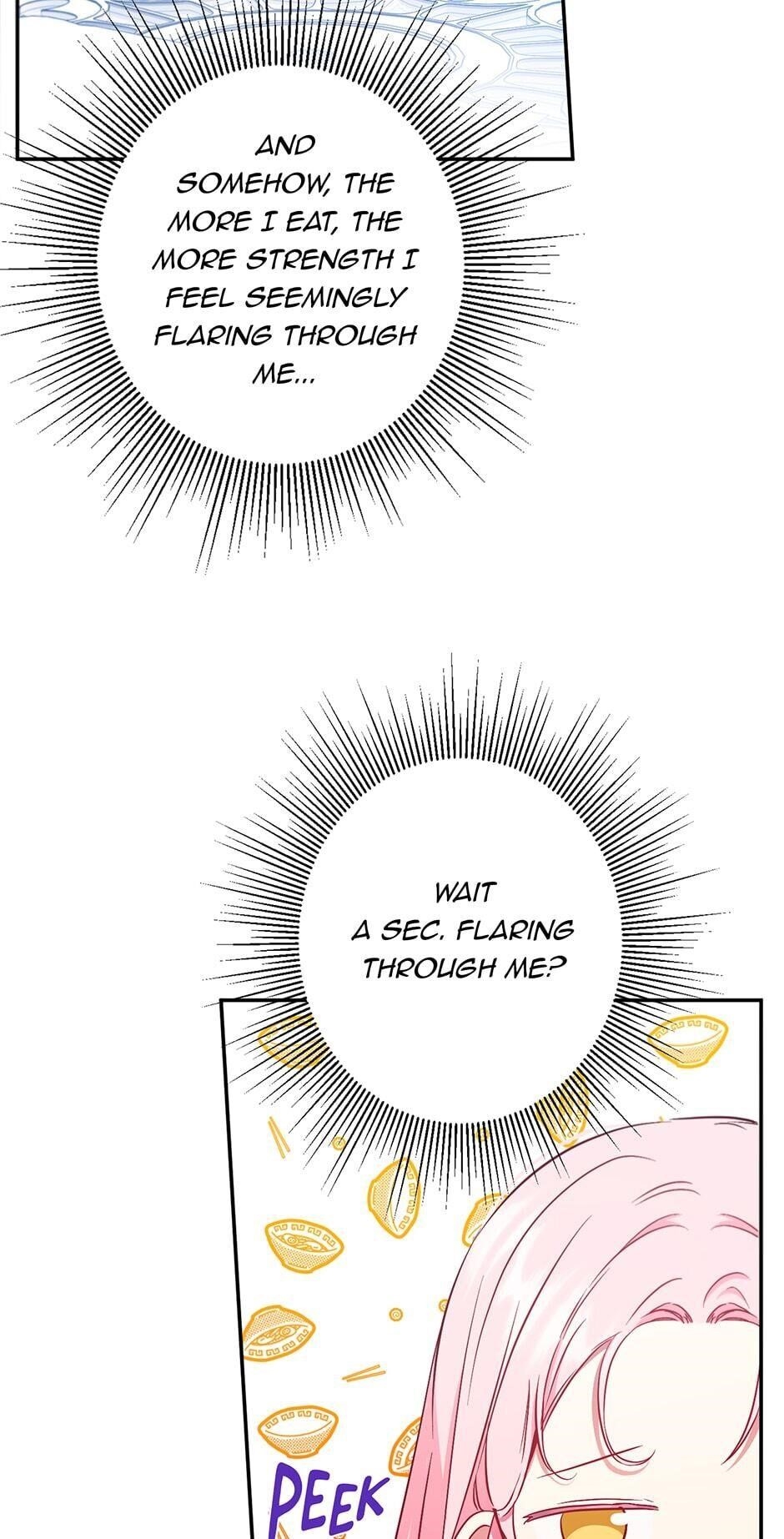 This Is An Obvious Fraudulent Marriage Chapter 86 - Page 43