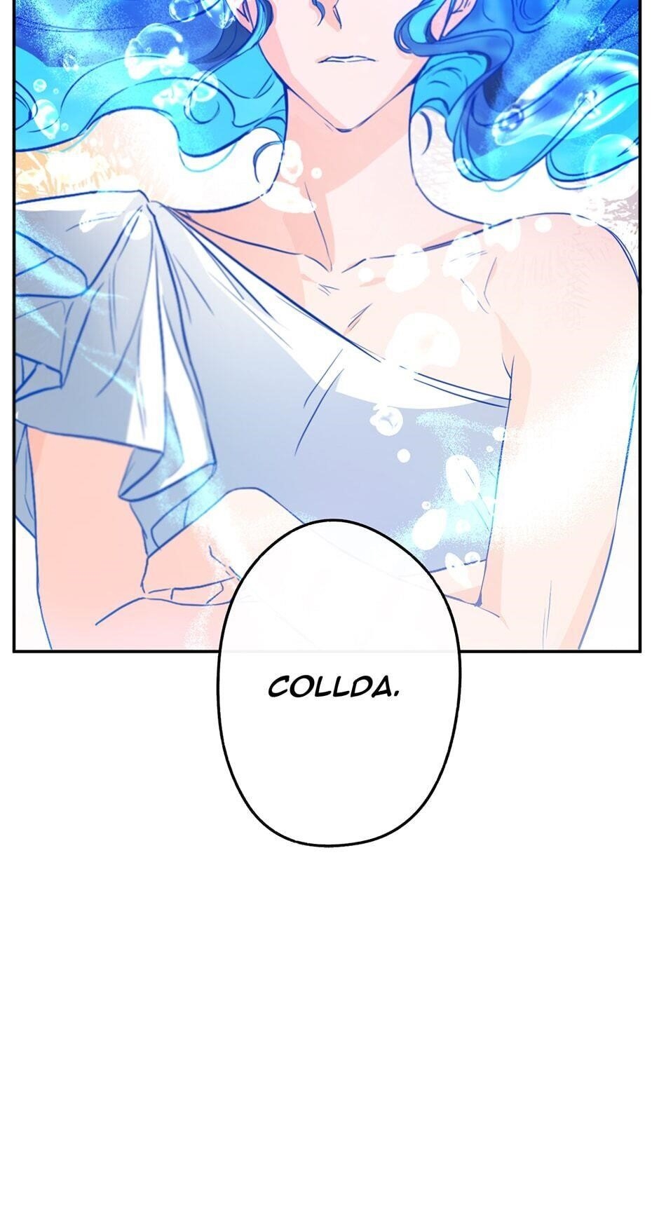 This Is An Obvious Fraudulent Marriage Chapter 86 - Page 5