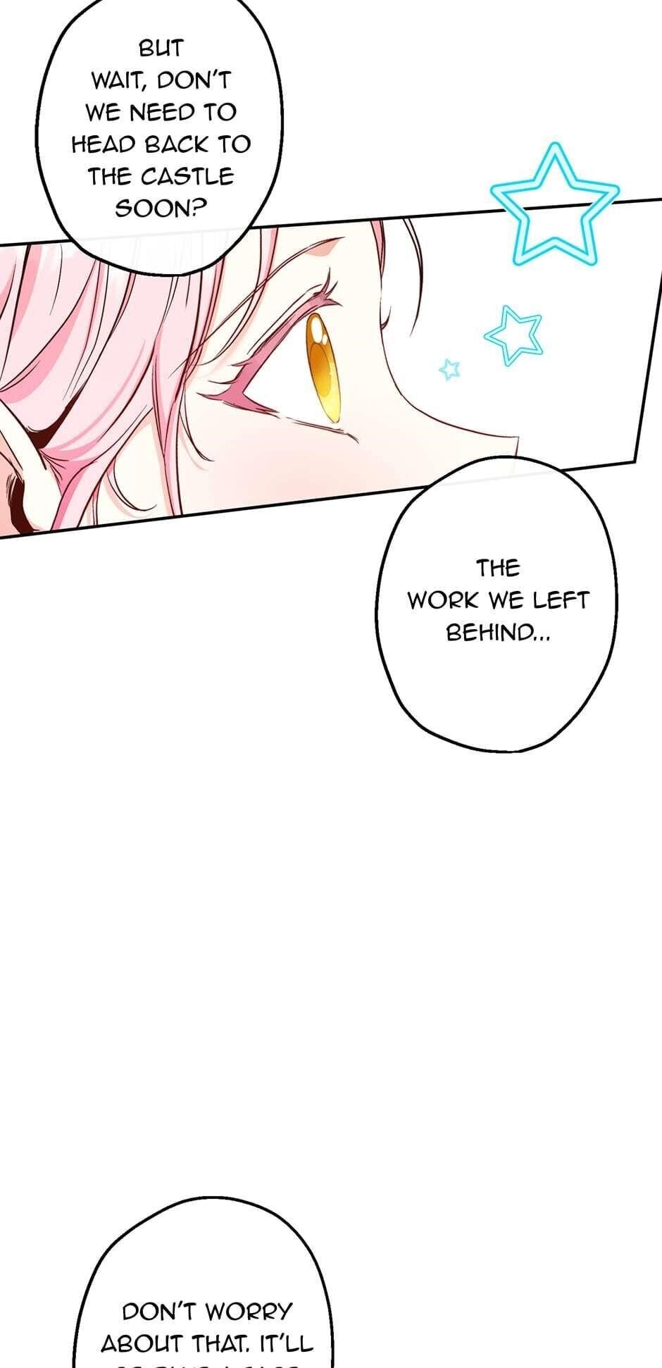 This Is An Obvious Fraudulent Marriage Chapter 86 - Page 50