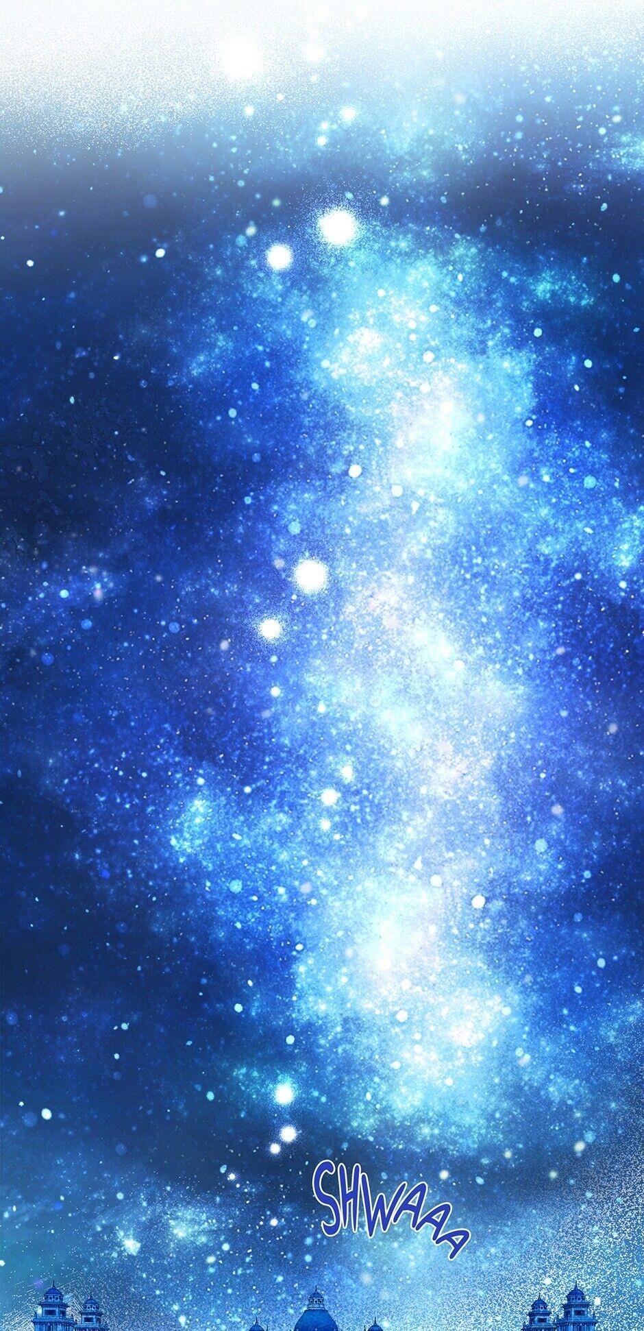 This Is An Obvious Fraudulent Marriage Chapter 86 - Page 54