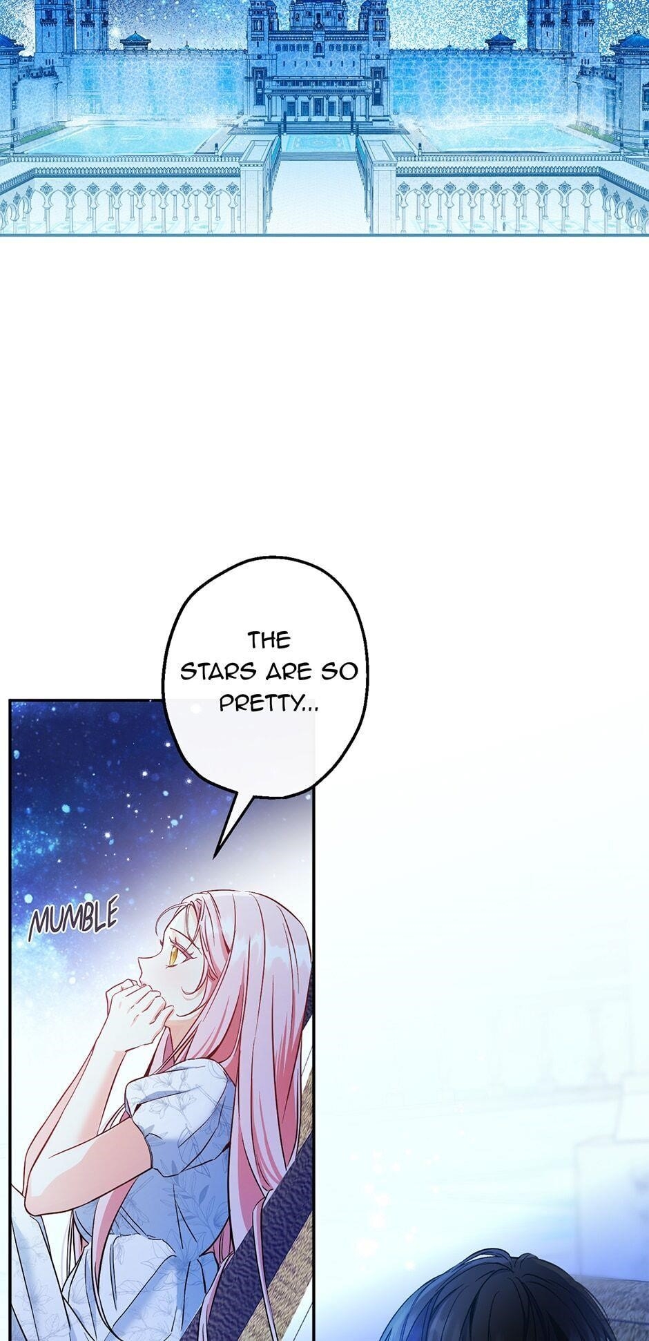 This Is An Obvious Fraudulent Marriage Chapter 86 - Page 55