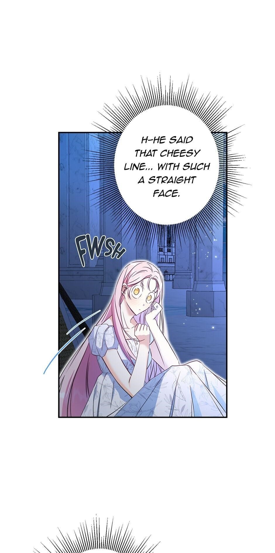 This Is An Obvious Fraudulent Marriage Chapter 86 - Page 57