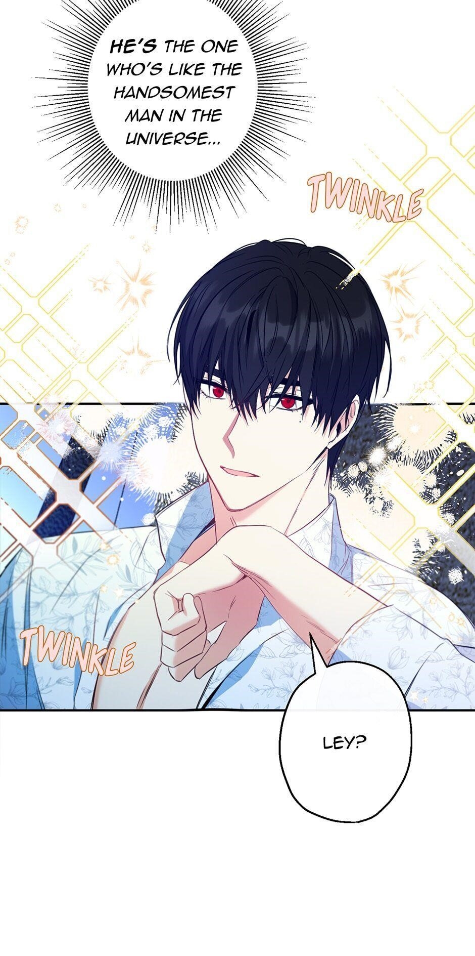 This Is An Obvious Fraudulent Marriage Chapter 86 - Page 58